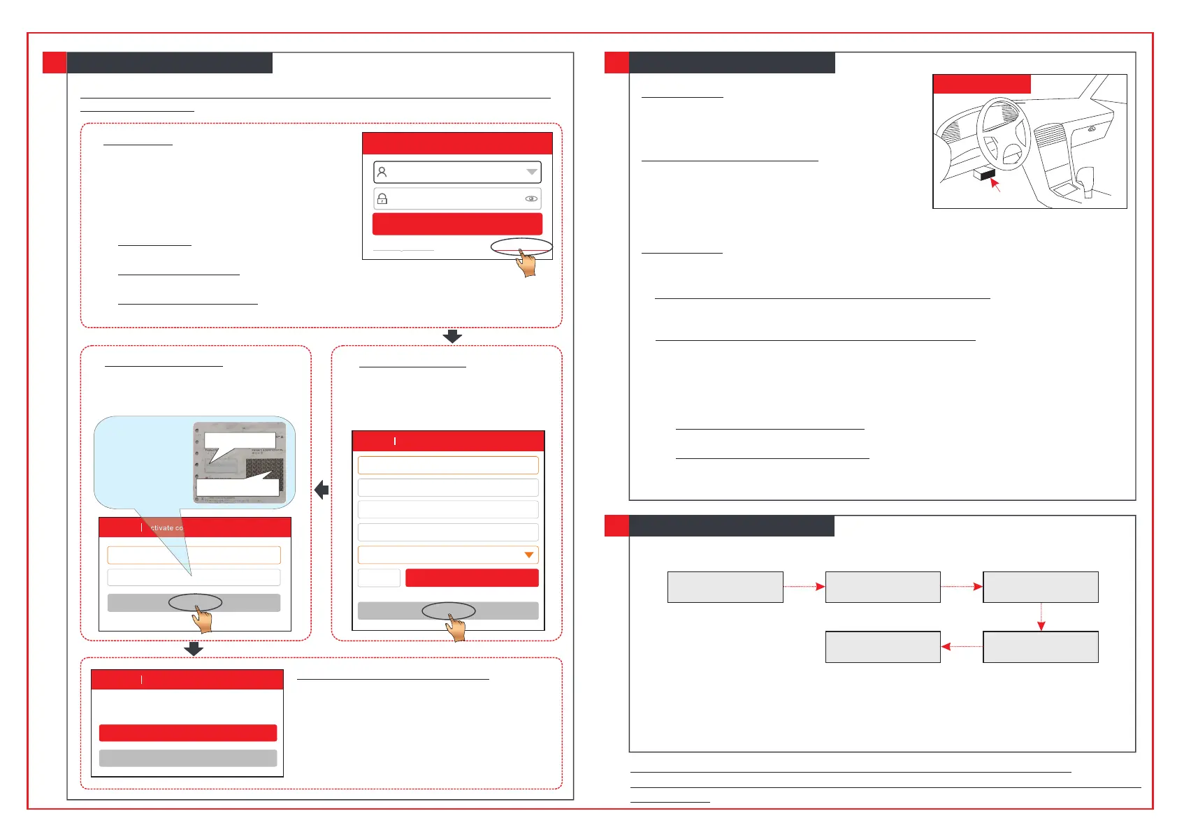 Page #2 background image