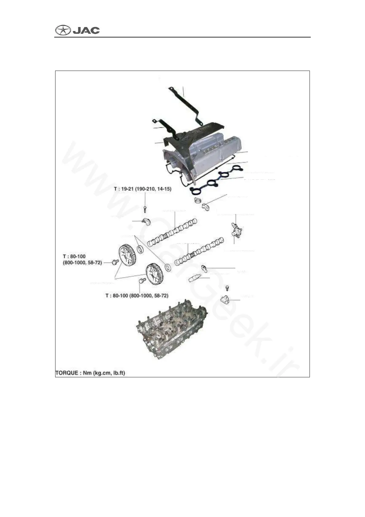 Page #17 background image