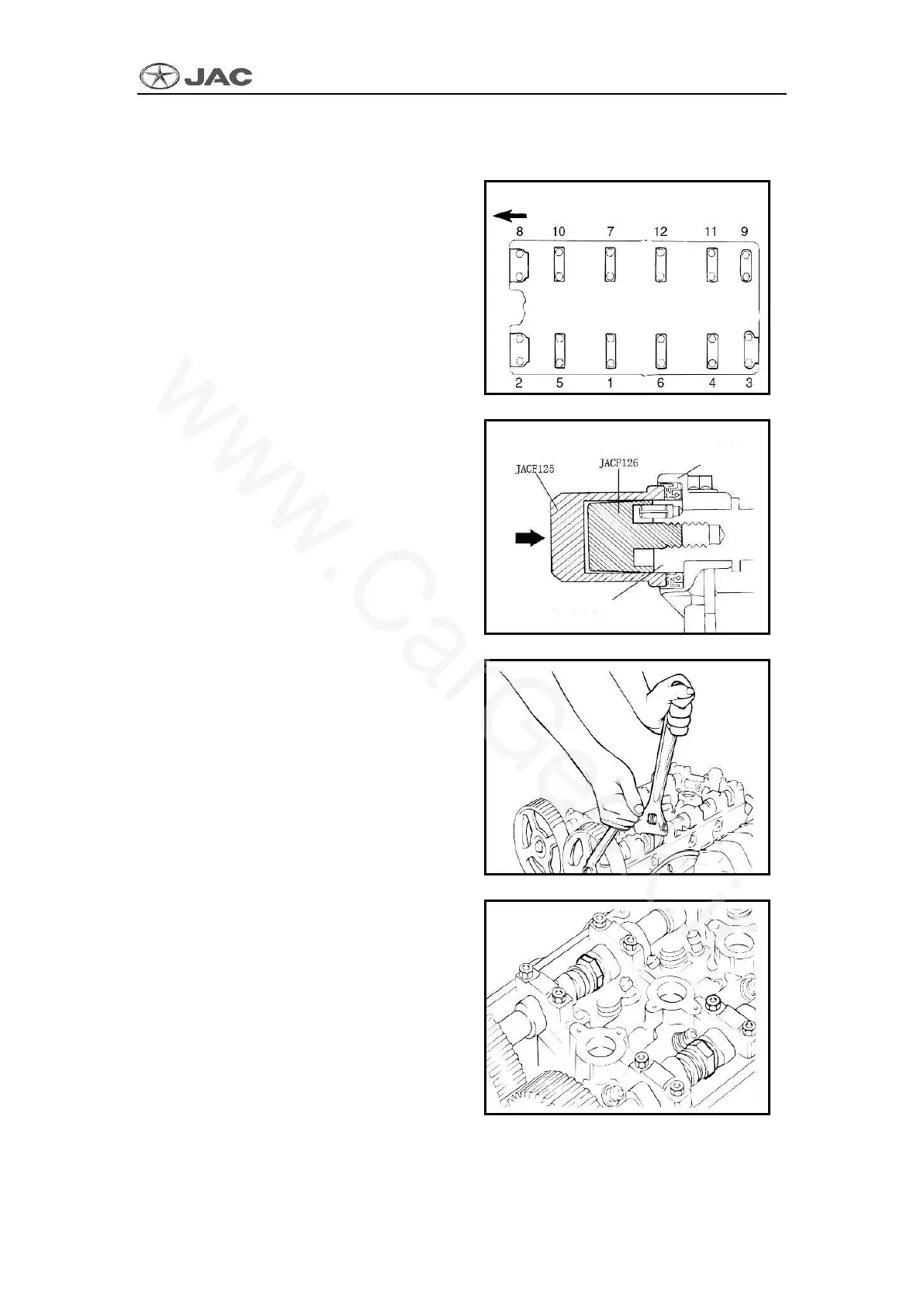 Page #20 background image