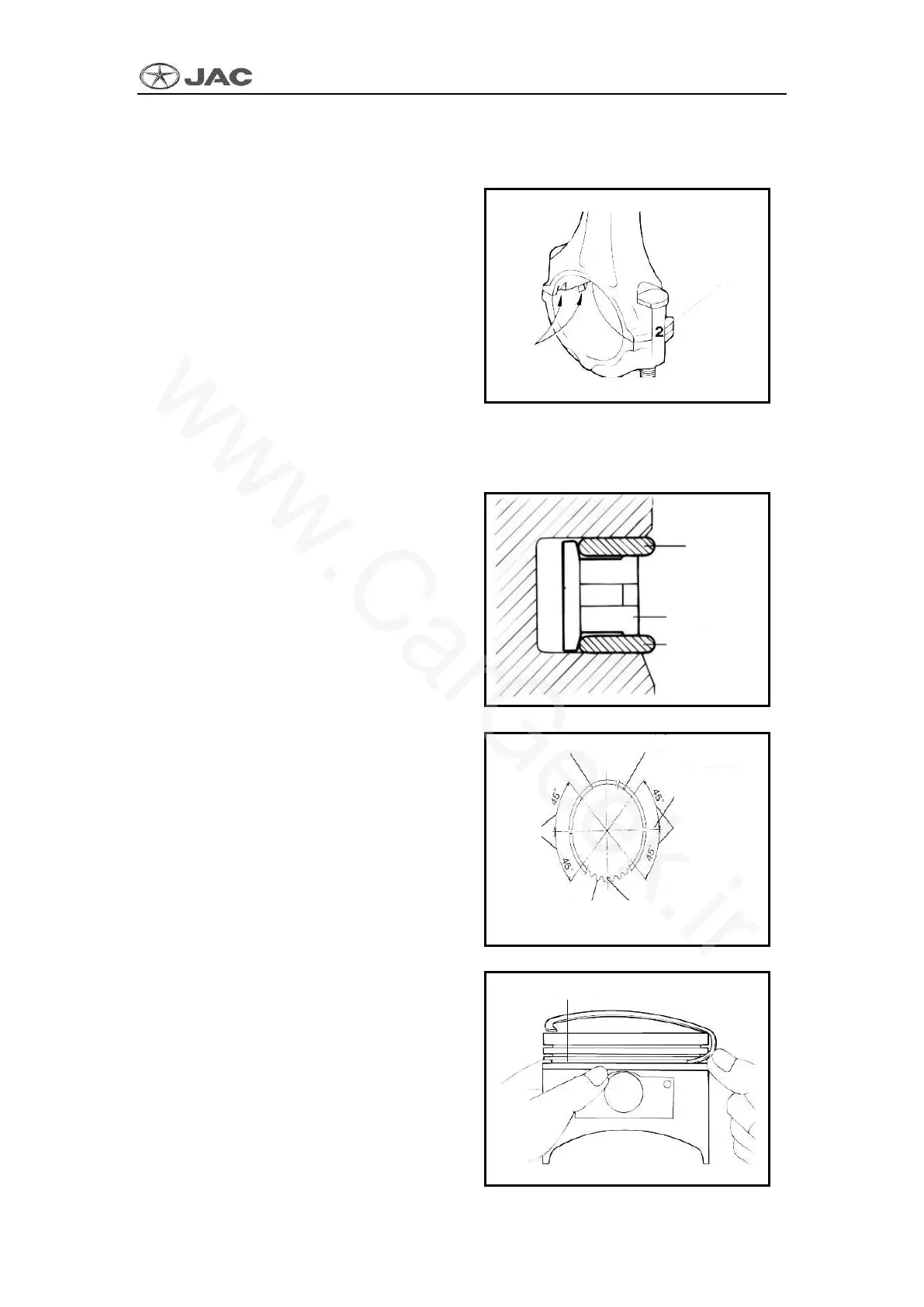 Page #26 background image