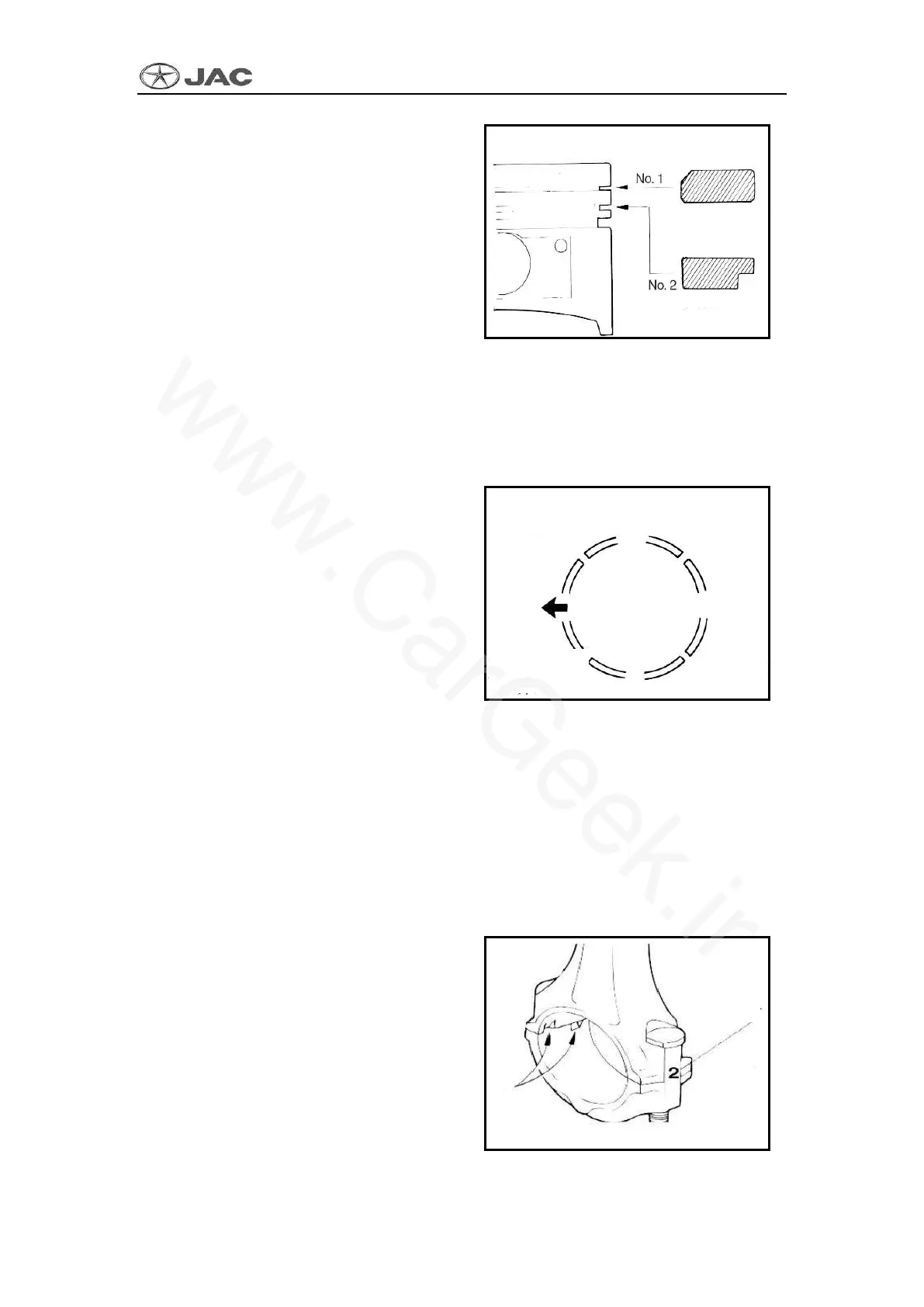 Page #27 background image