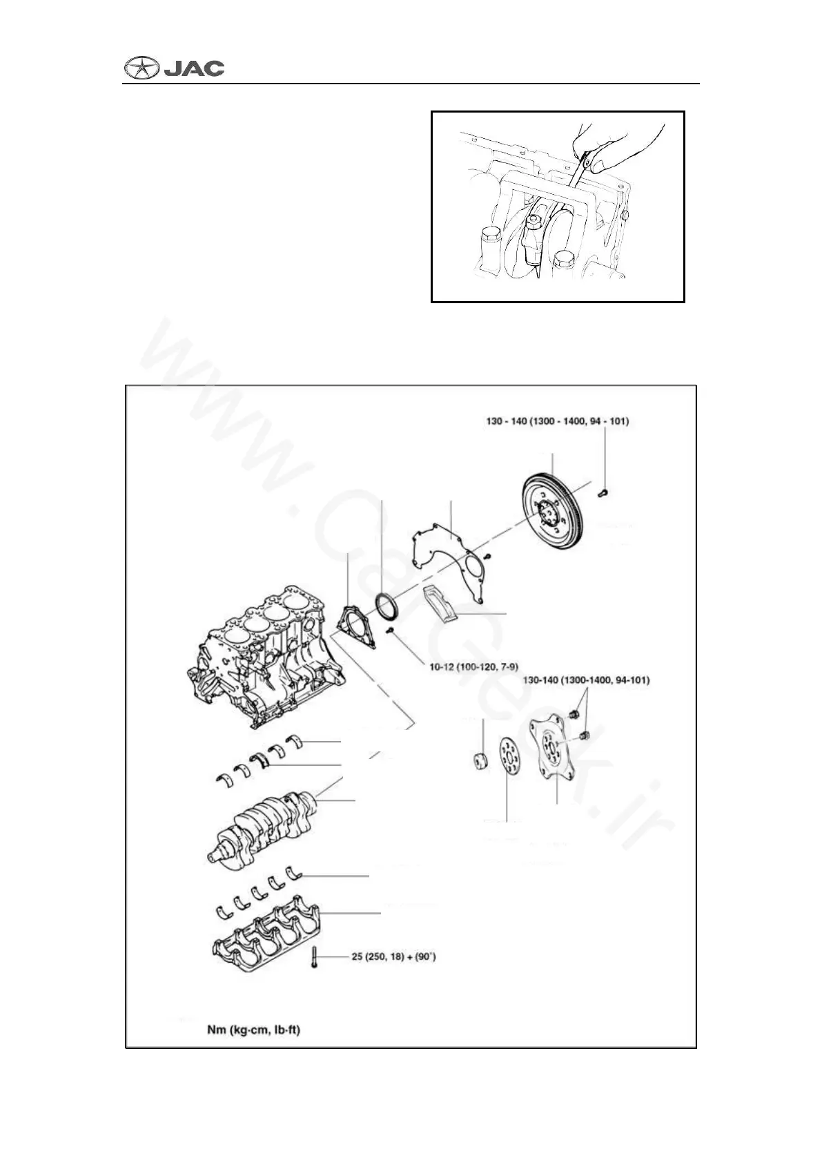 Page #28 background image