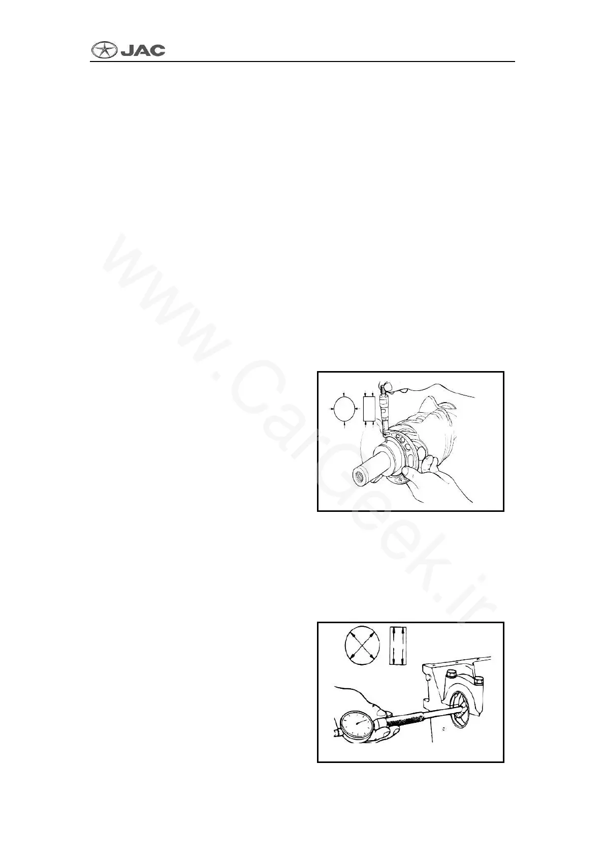Page #29 background image