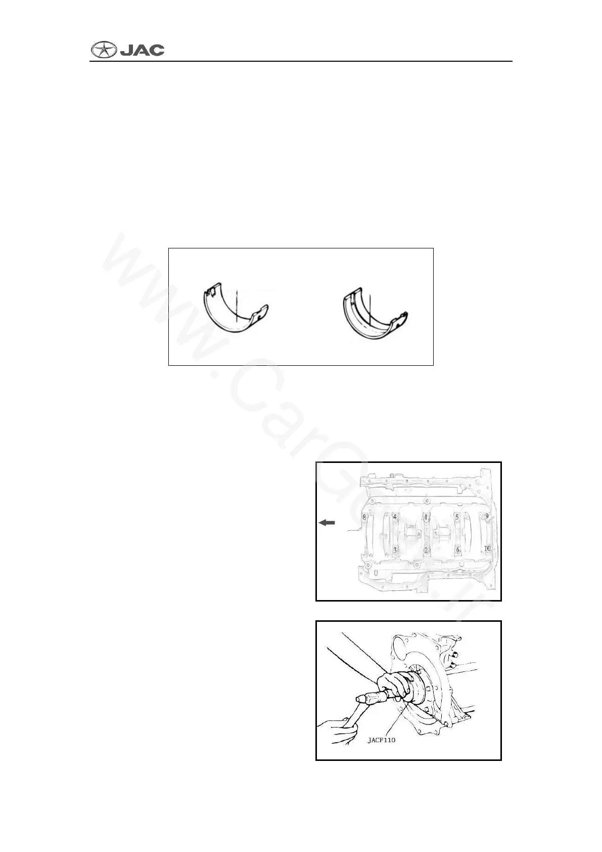 Page #31 background image