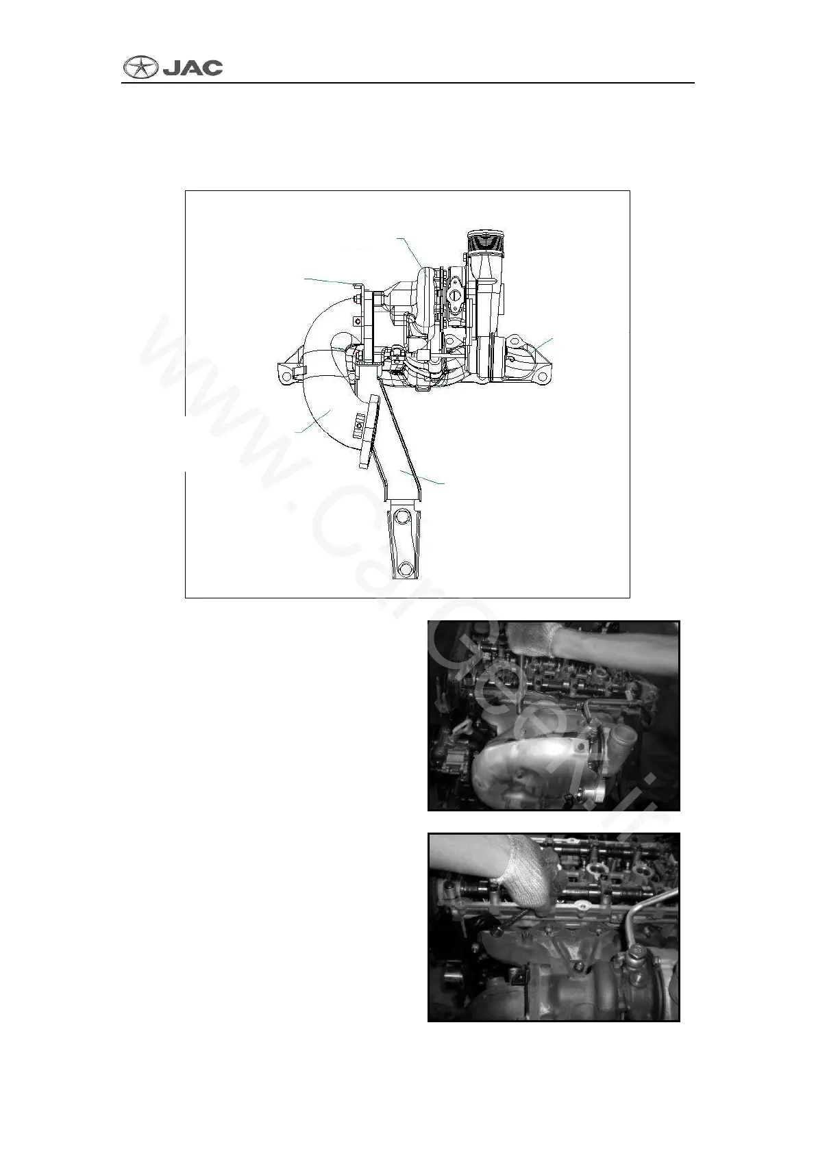 Page #33 background image