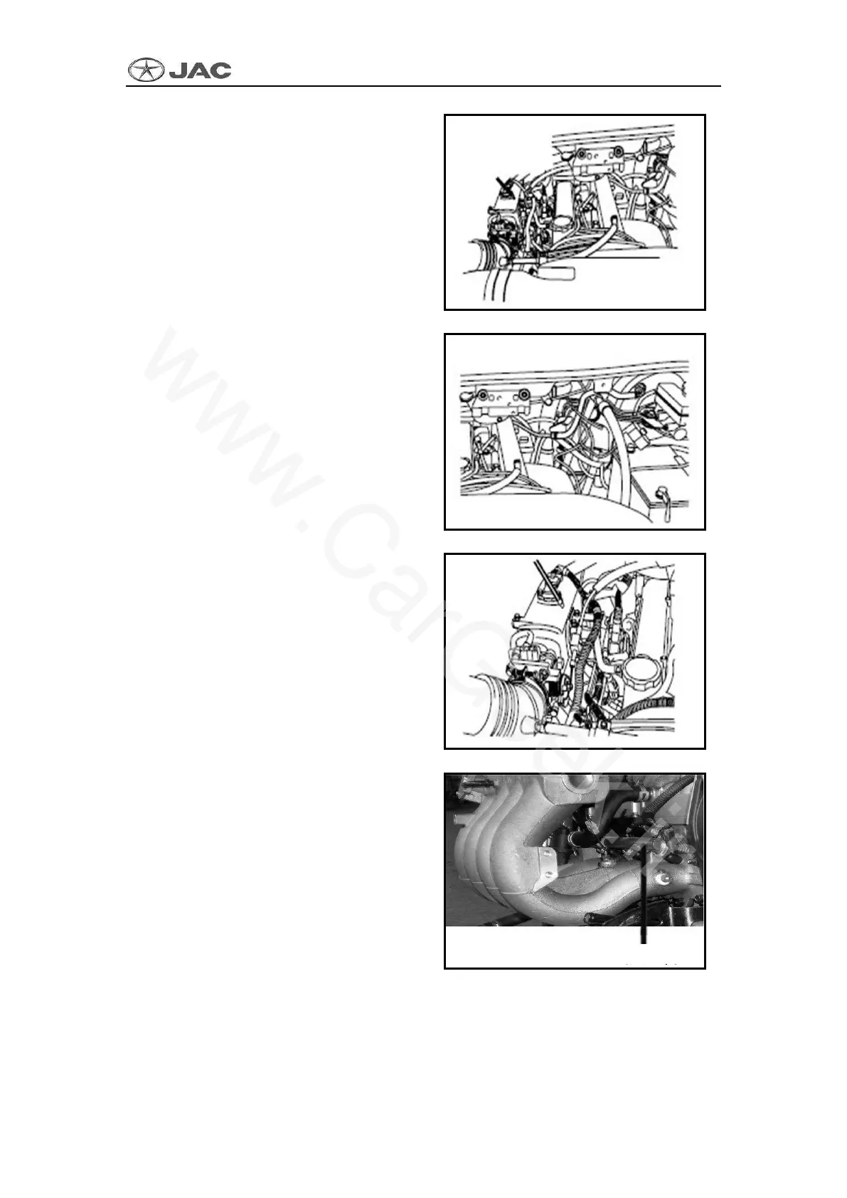 Page #37 background image