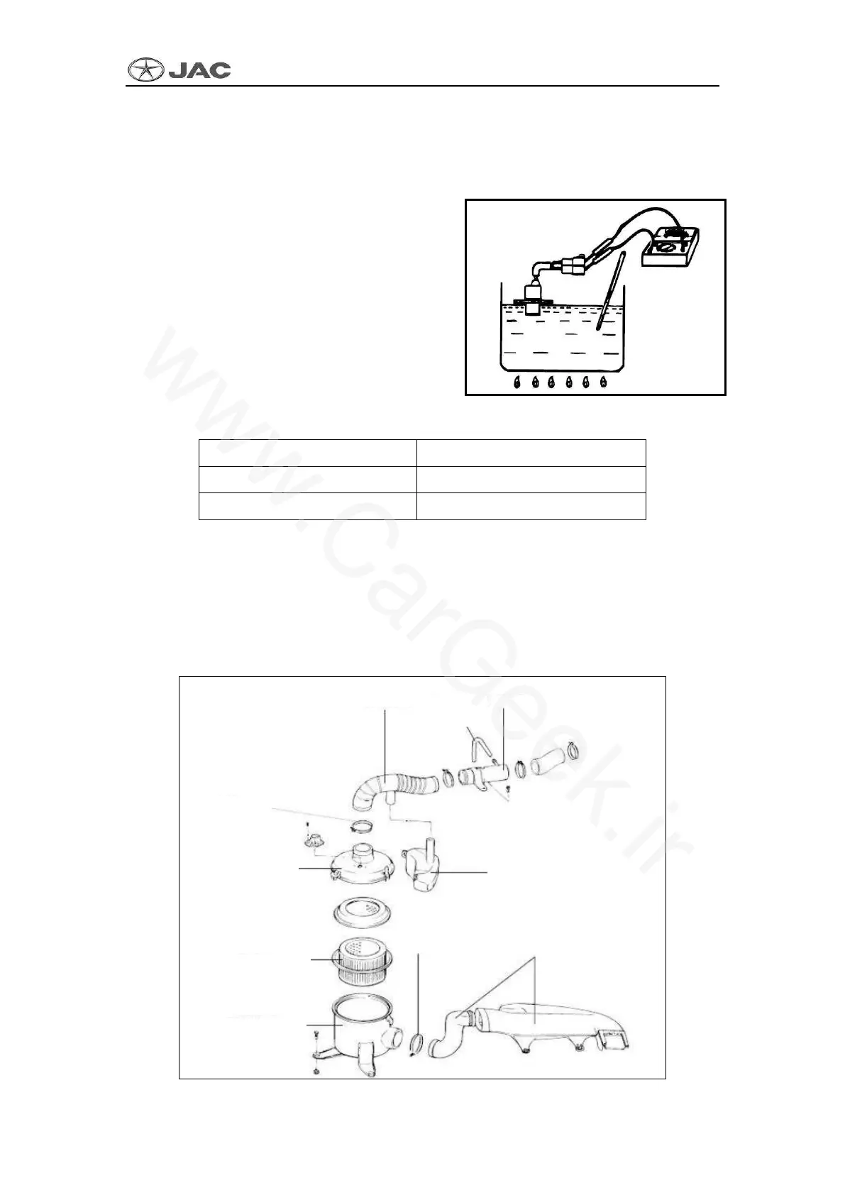 Page #40 background image
