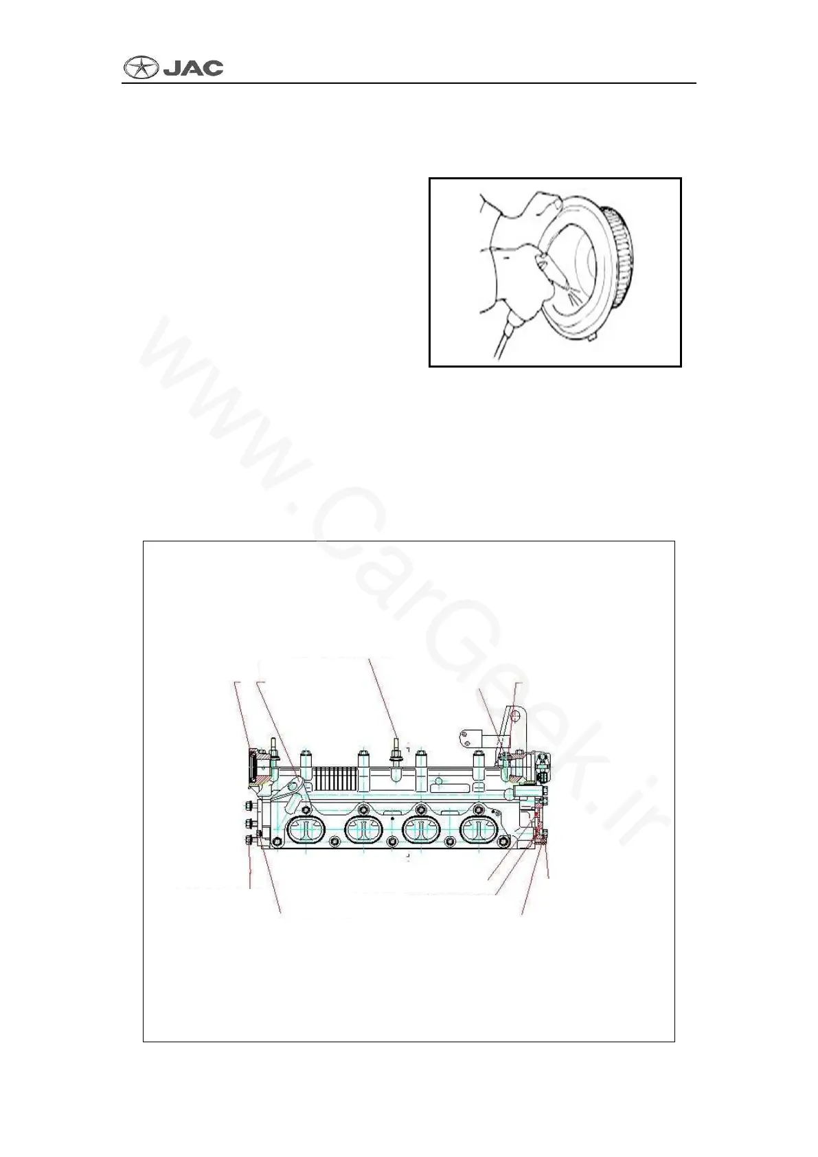 Page #42 background image