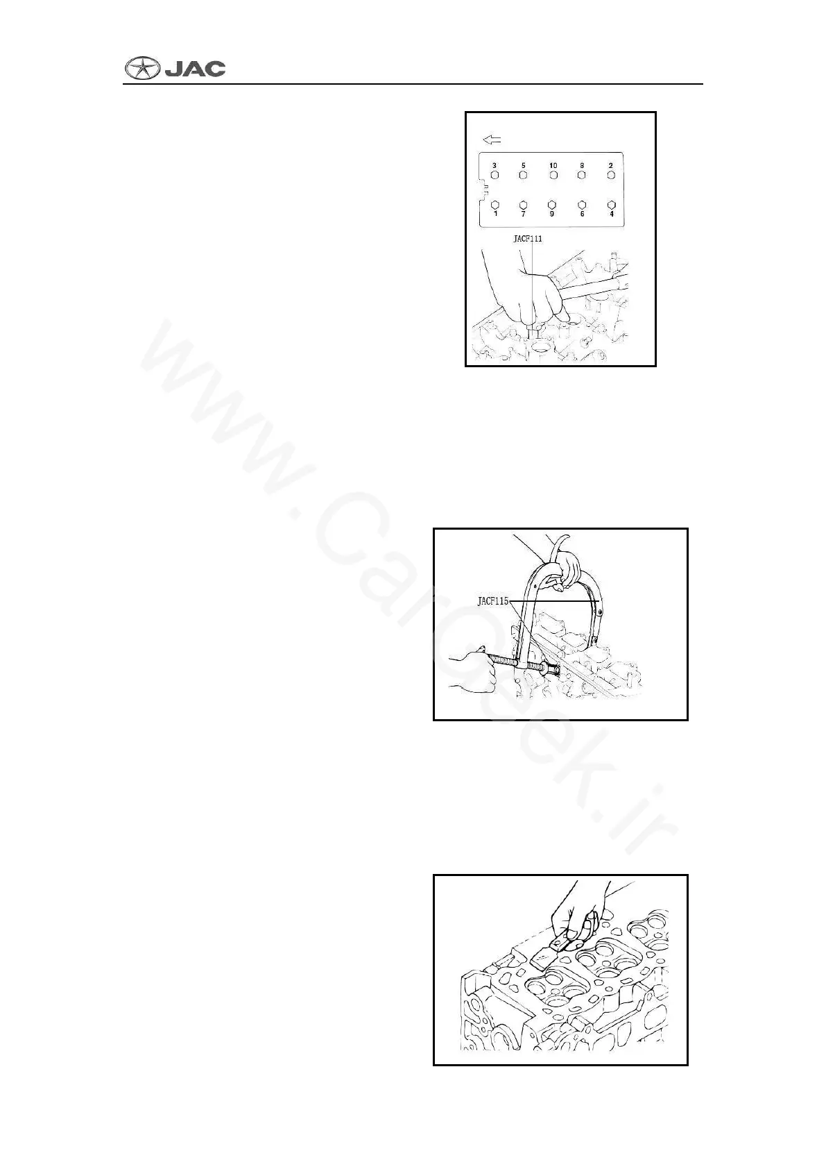 Page #43 background image