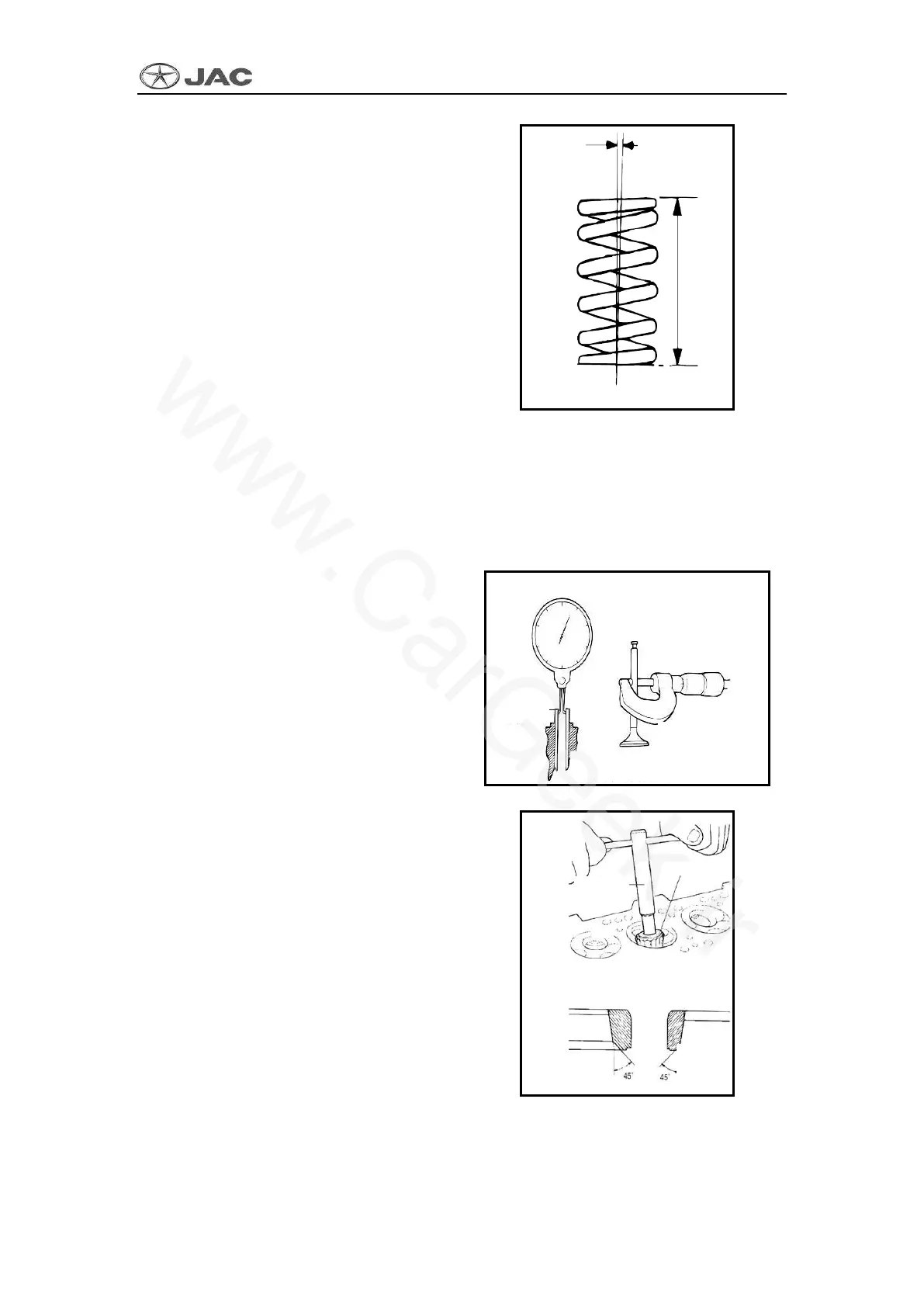 Page #45 background image