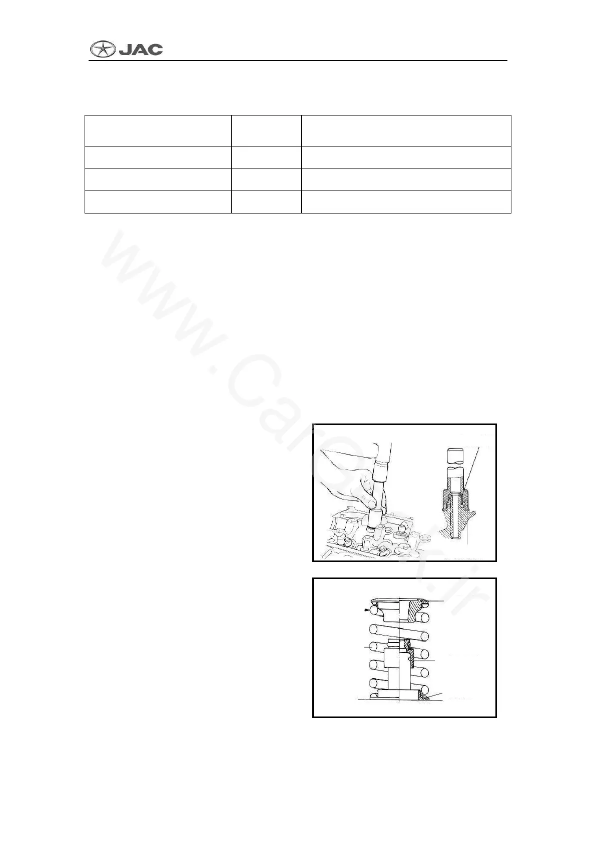 Page #47 background image