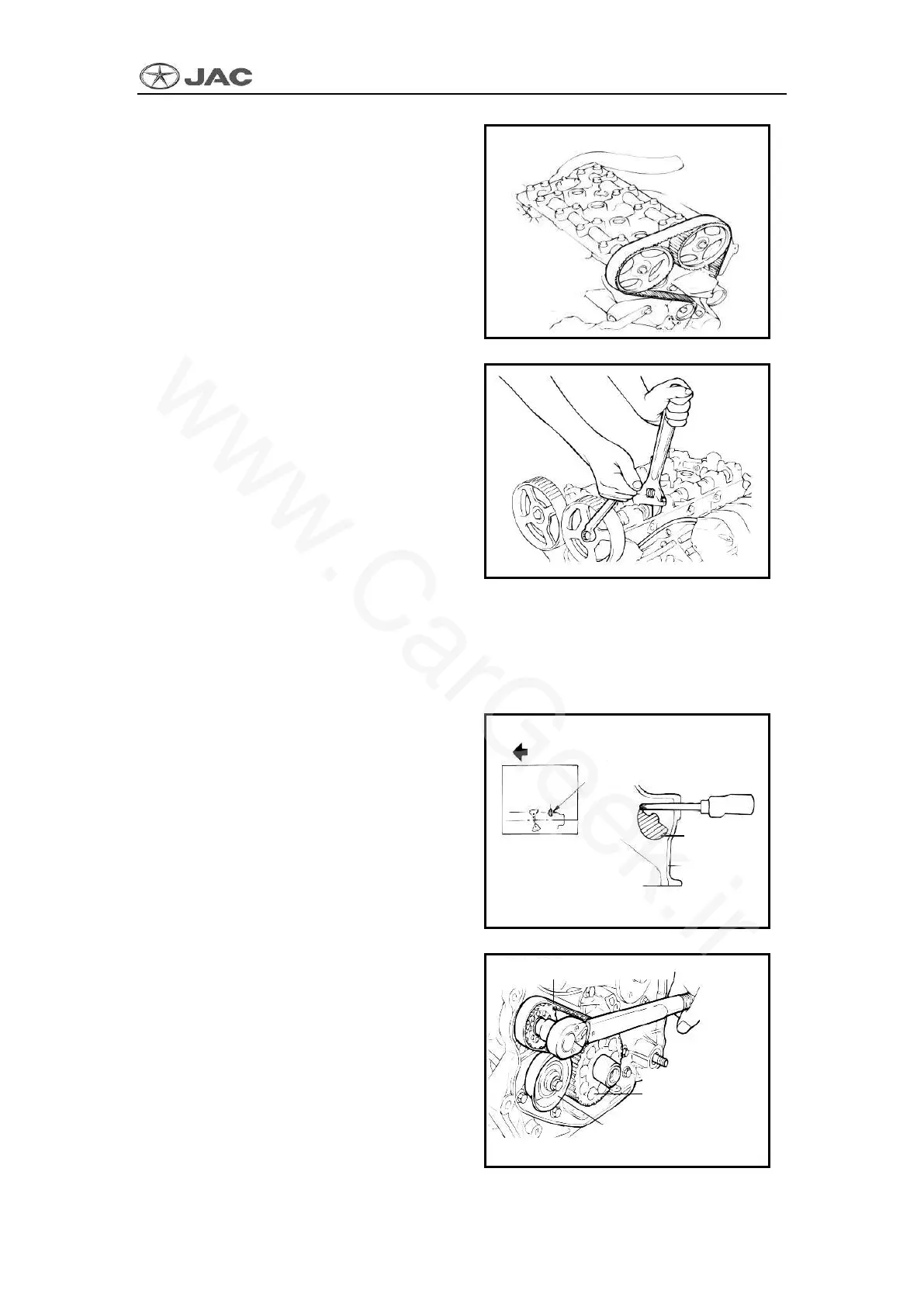 Page #51 background image