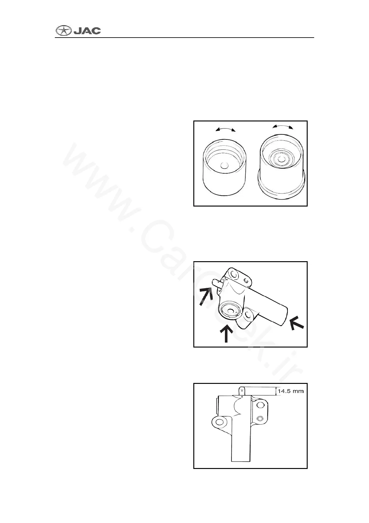 Page #52 background image