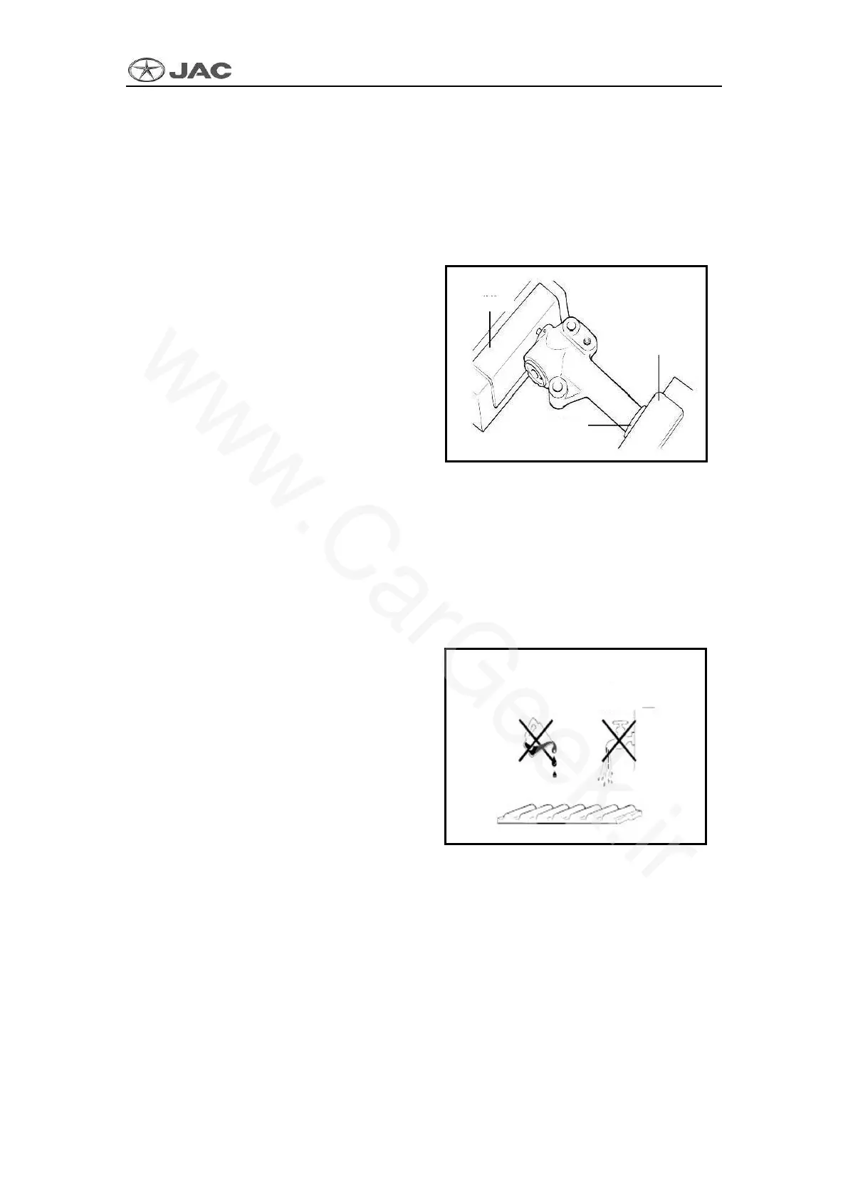 Page #53 background image
