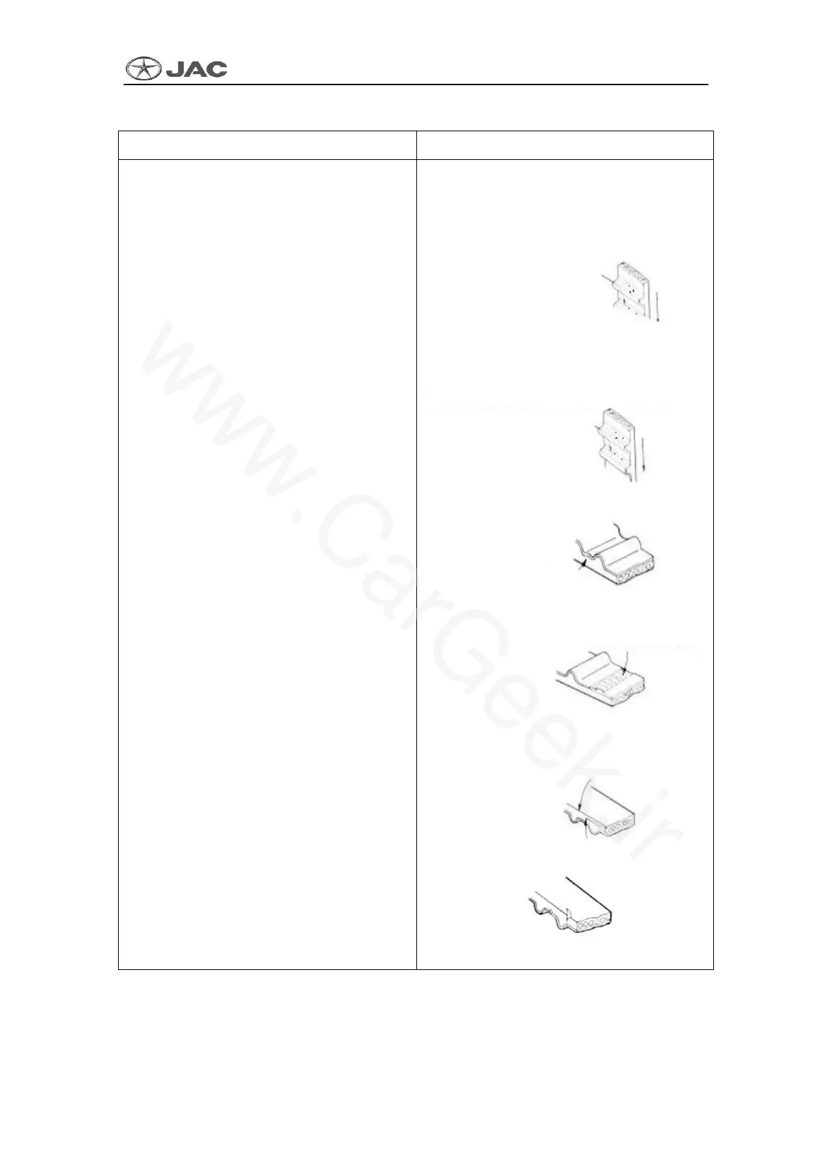 Page #55 background image