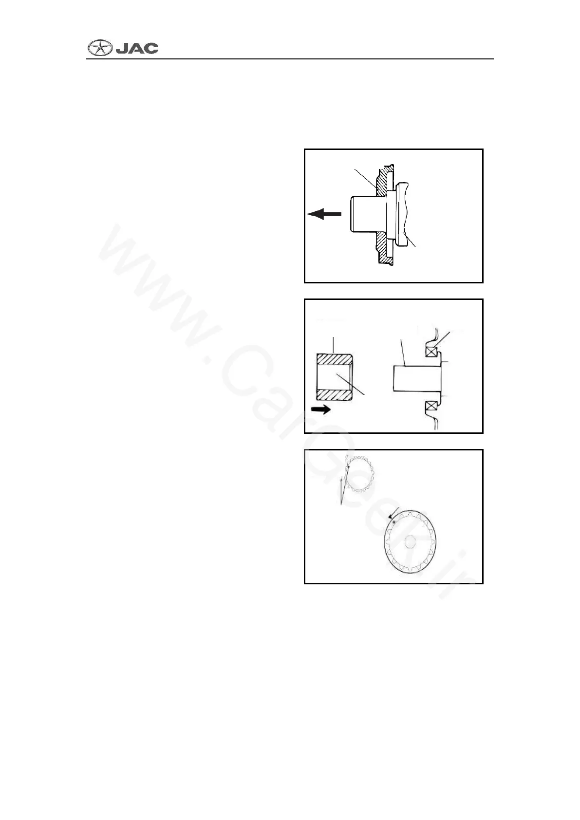 Page #56 background image