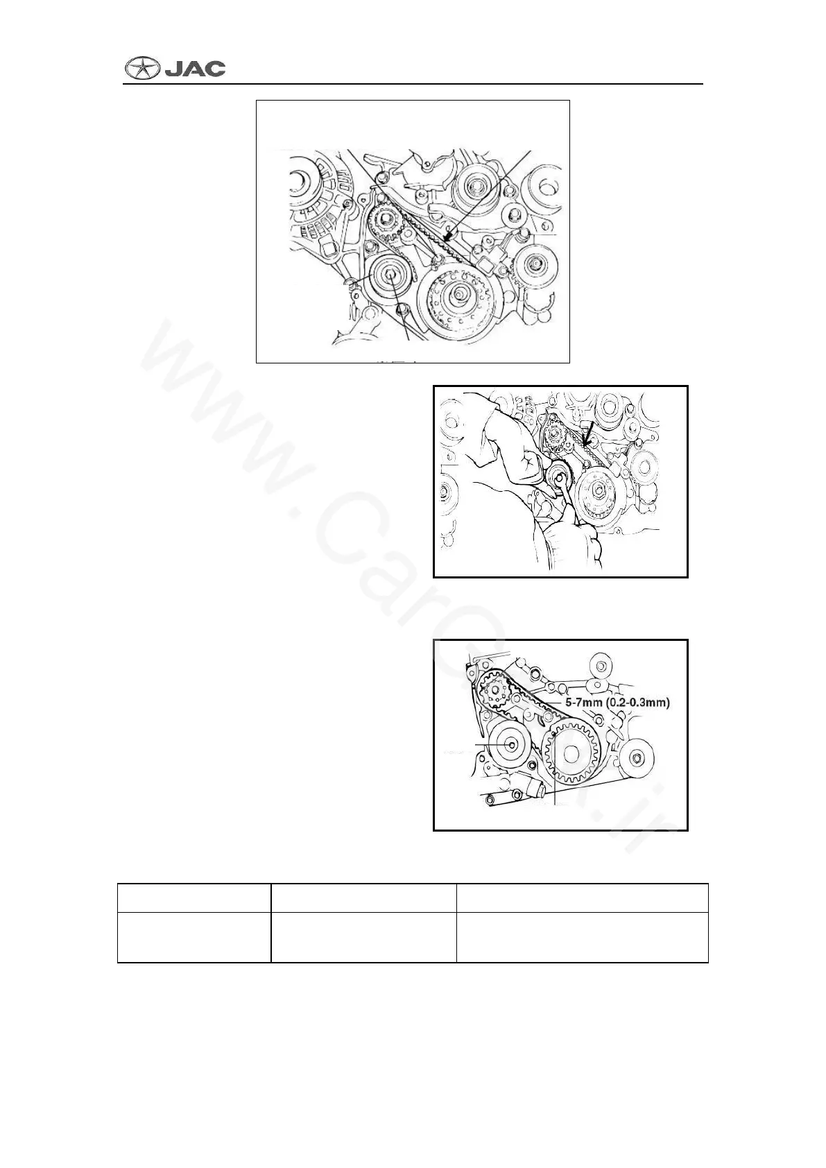 Page #57 background image