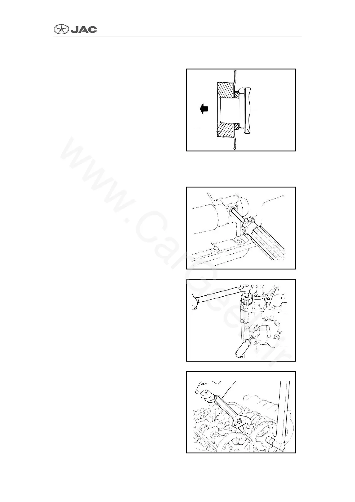 Page #58 background image