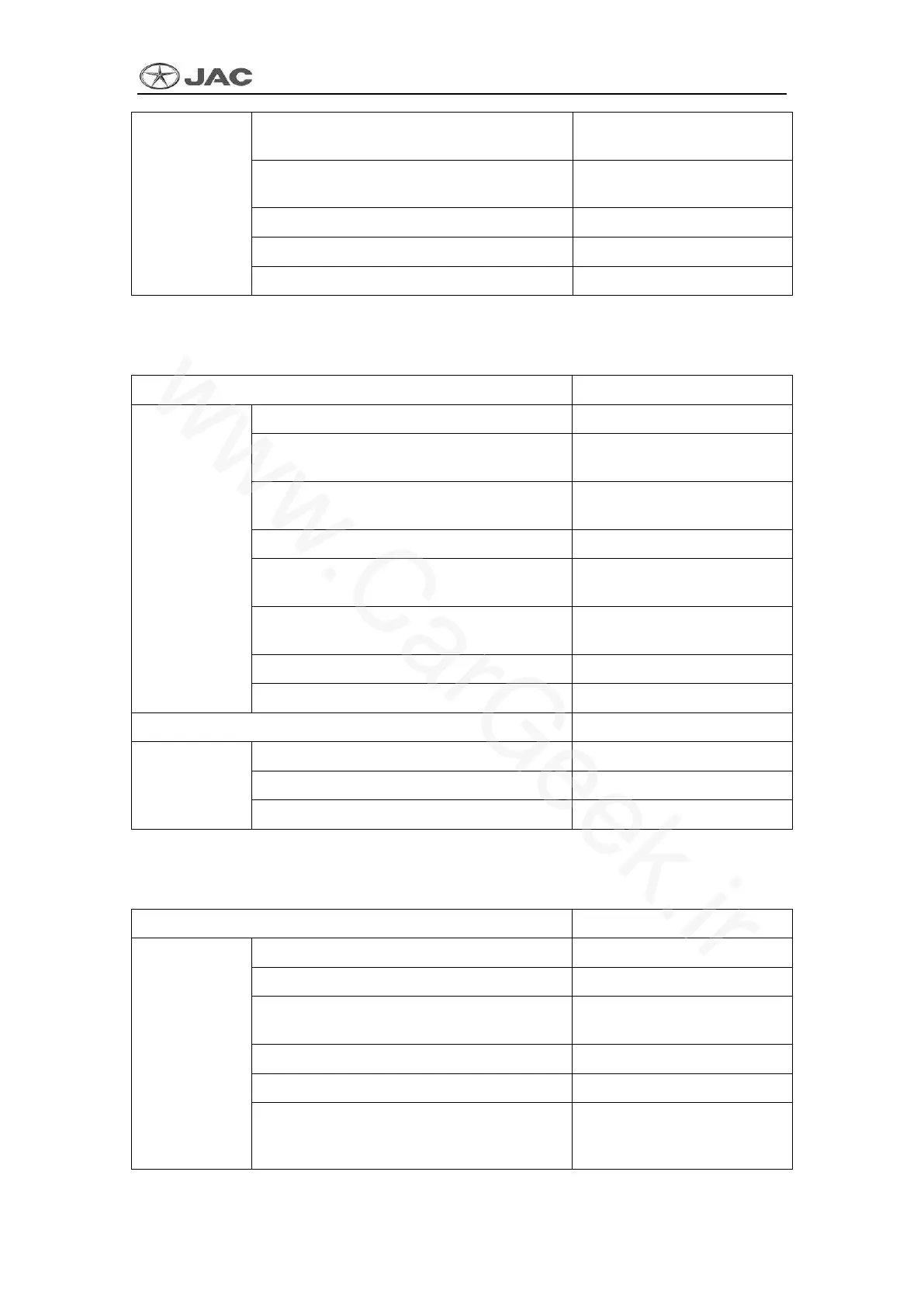 Page #63 background image
