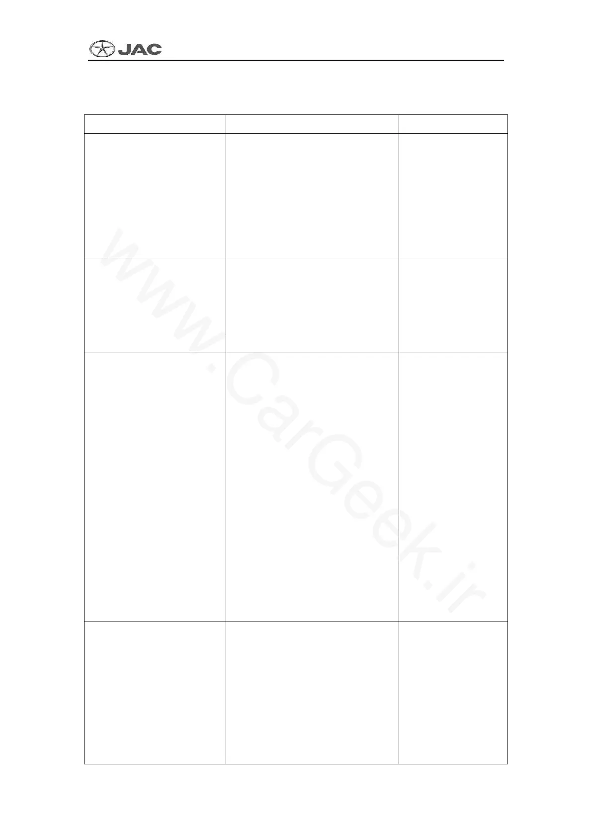 Page #64 background image