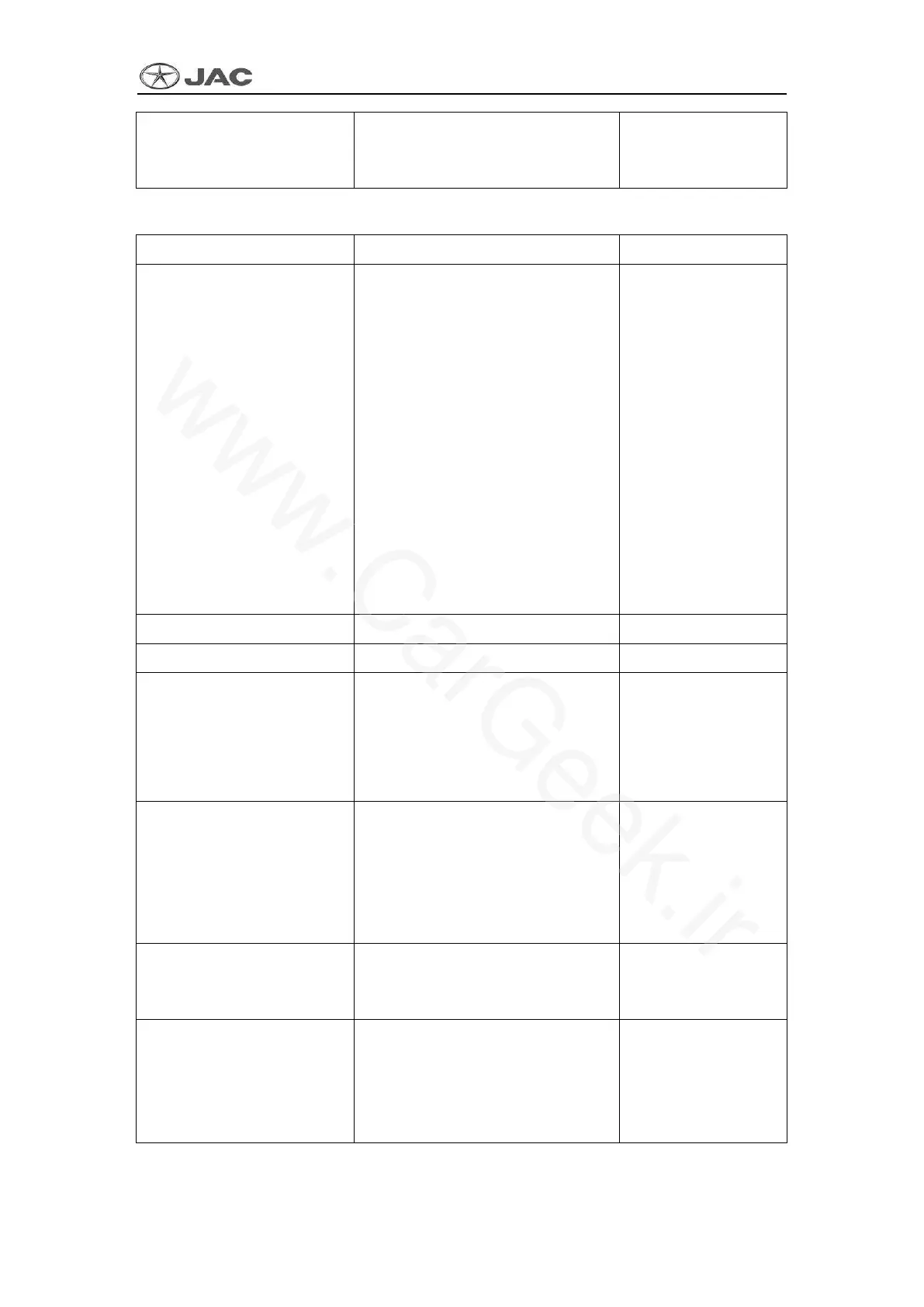 Page #67 background image