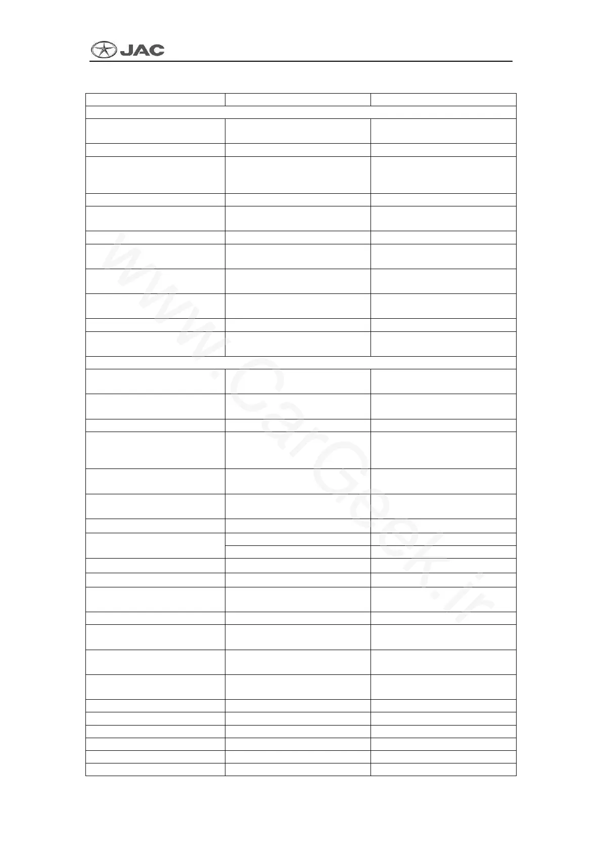 Page #68 background image
