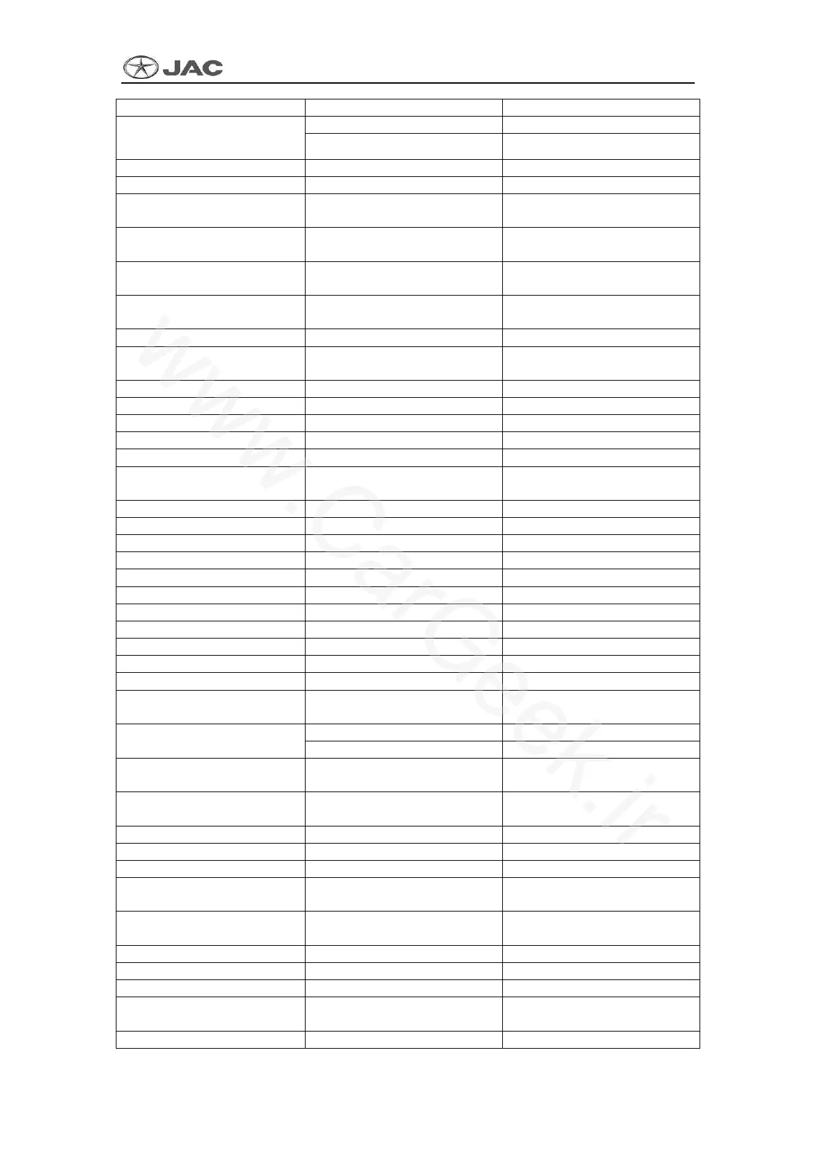 Page #69 background image