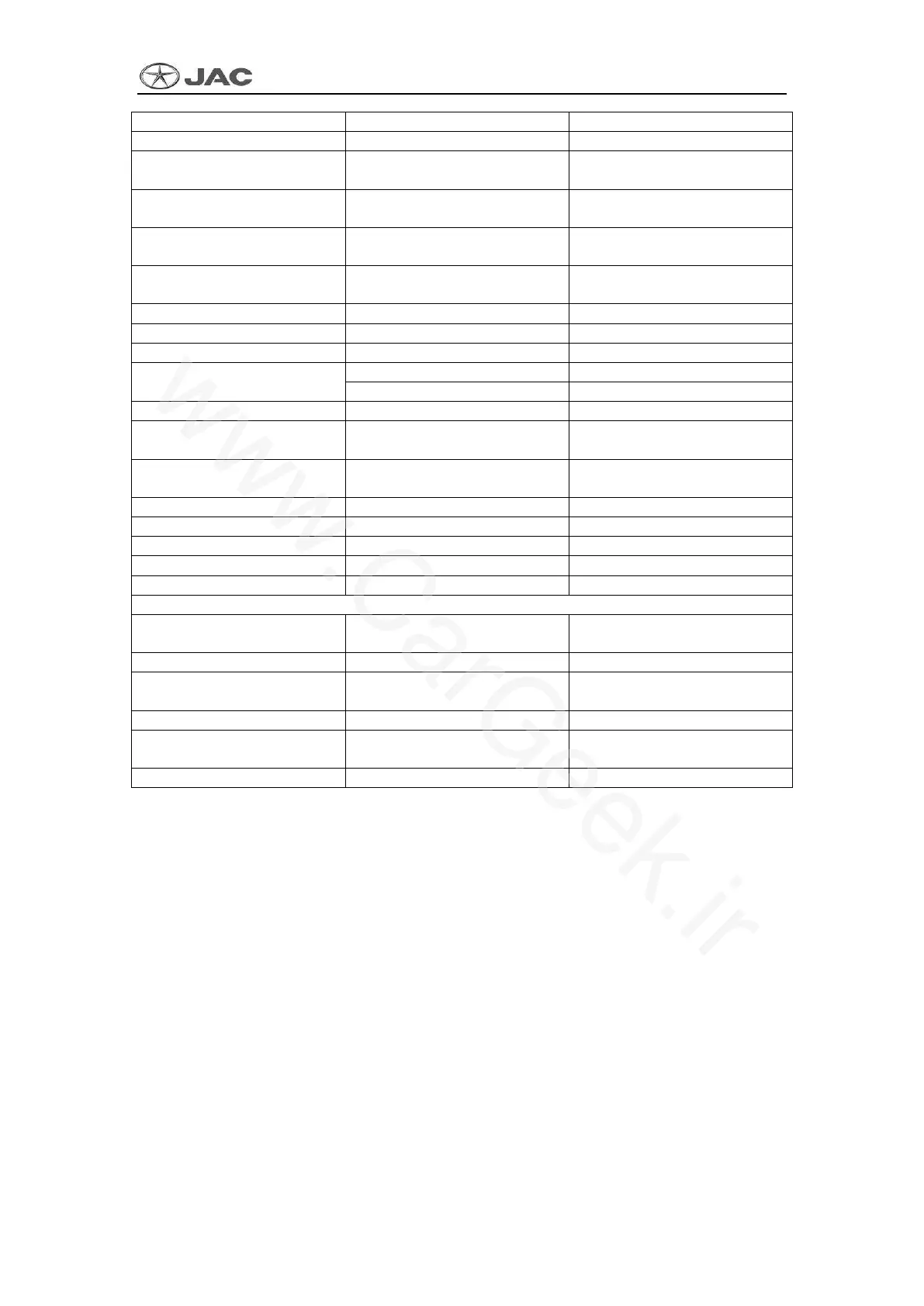 Page #70 background image