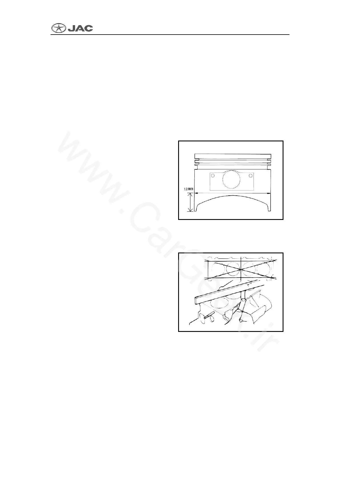 Page #15 background image