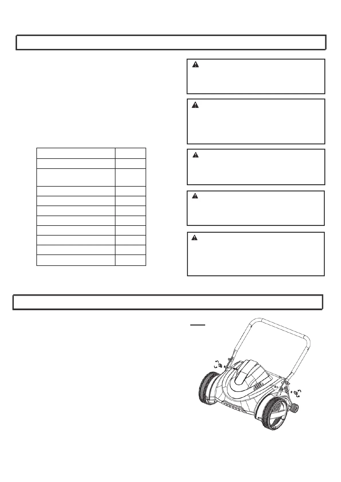 Page #42 background image