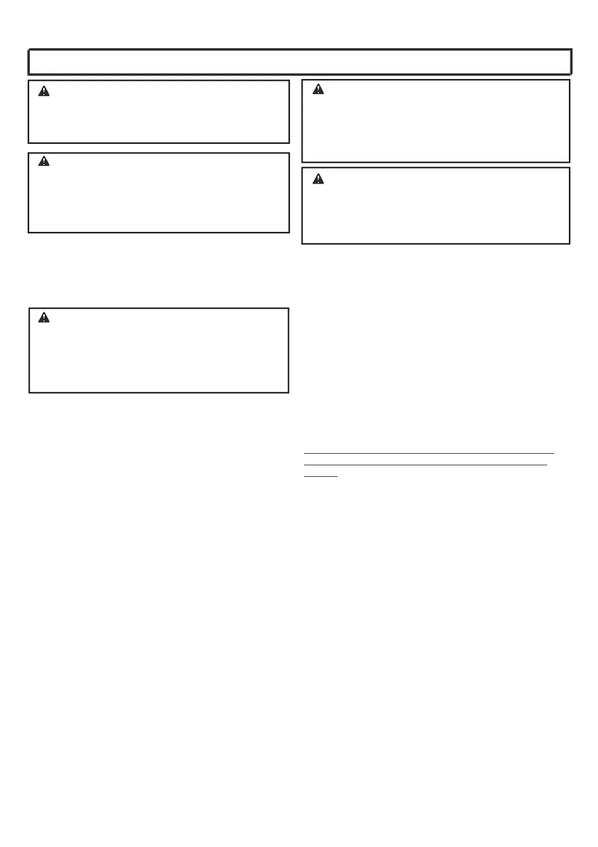 Page #48 background image