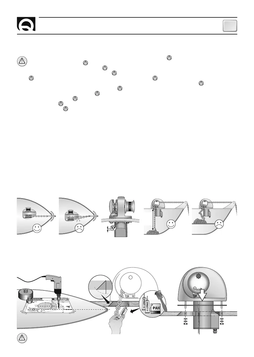 Page #17 background image