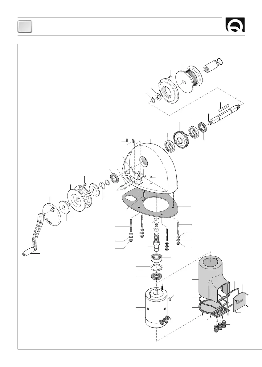 Page #20 background image