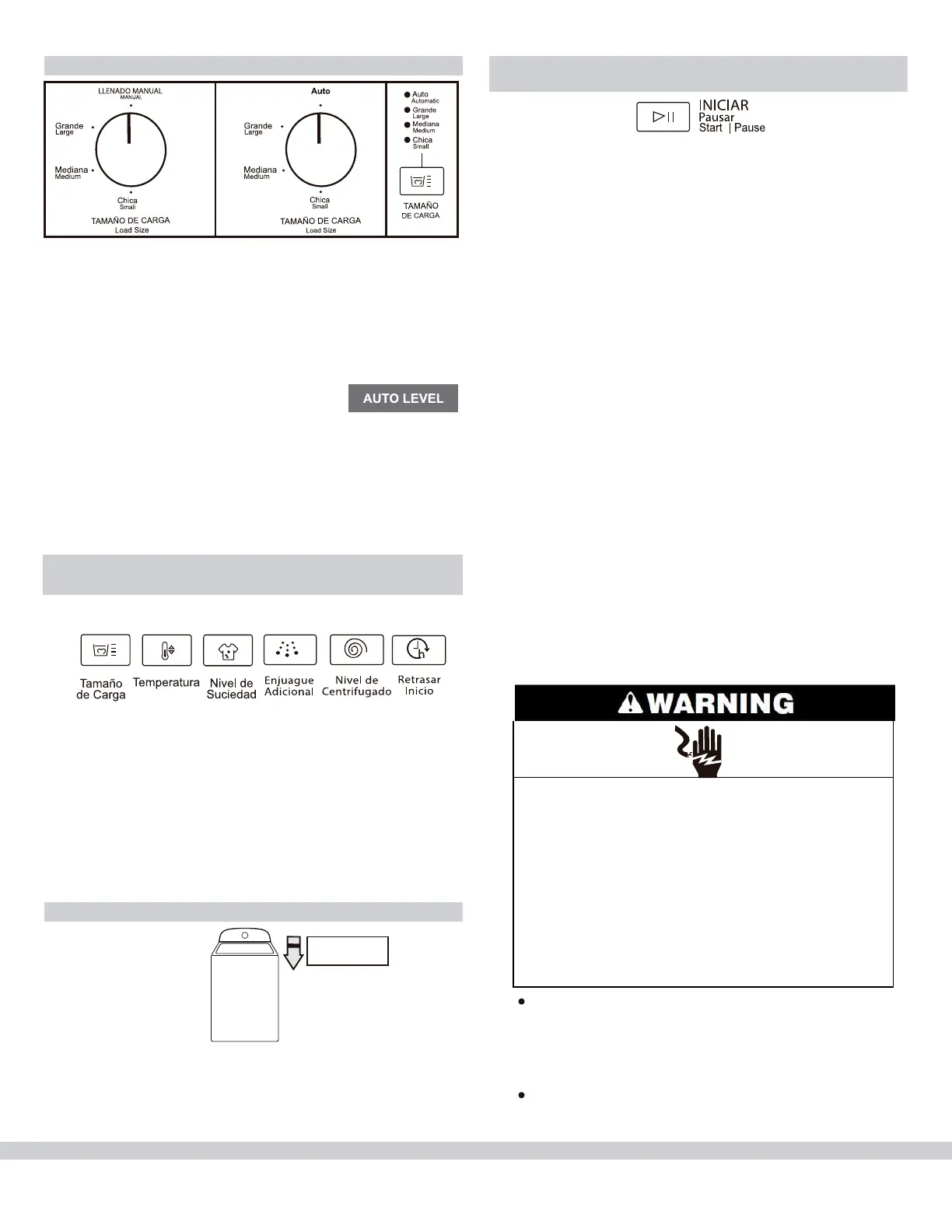 Page #28 background image