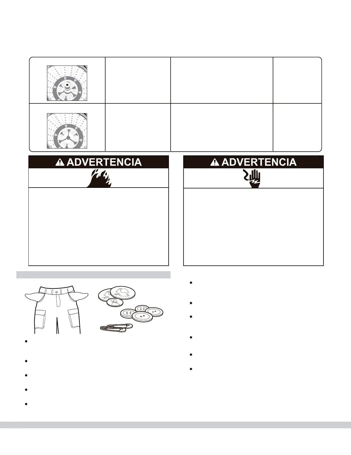 Page #10 background image
