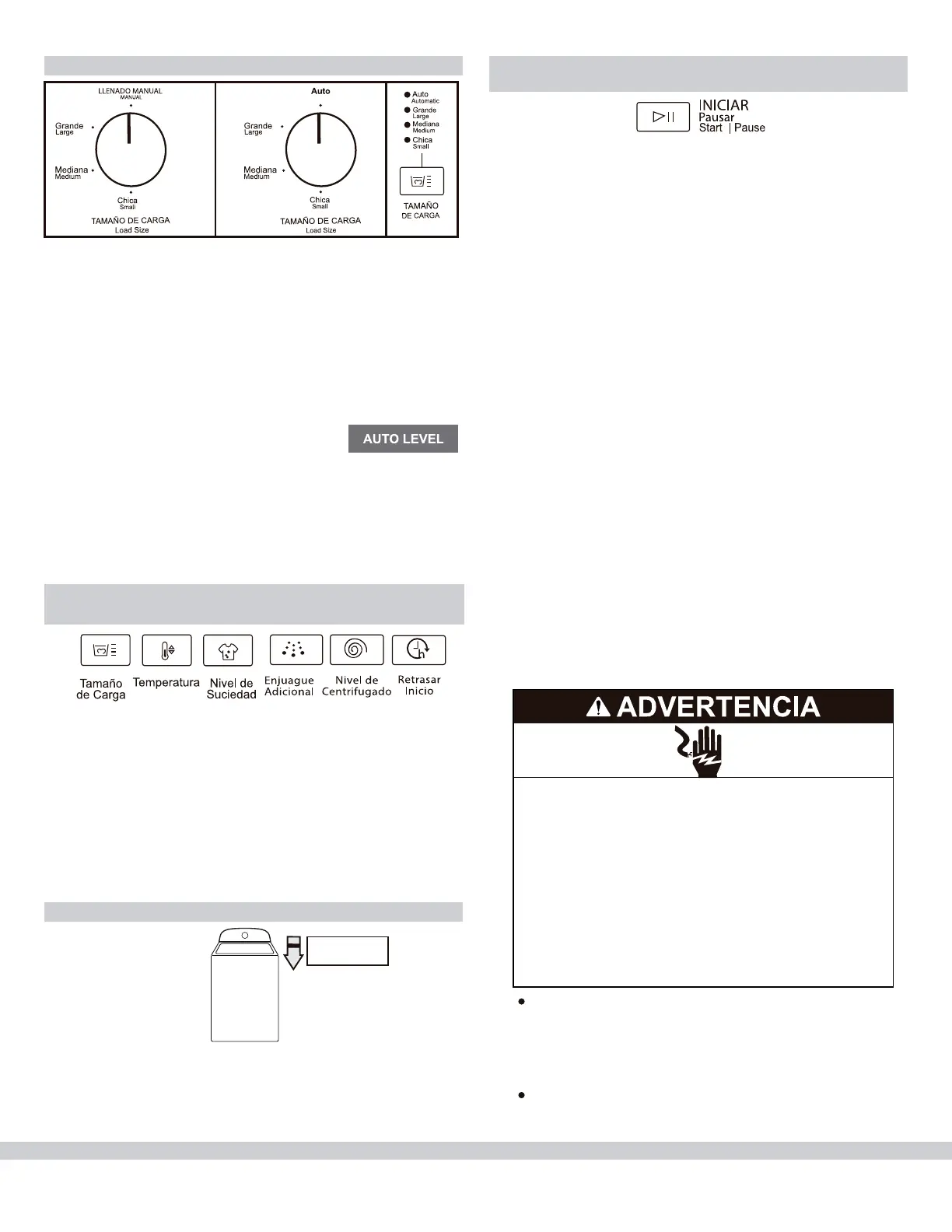 Page #12 background image