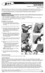 Preview: Instructions