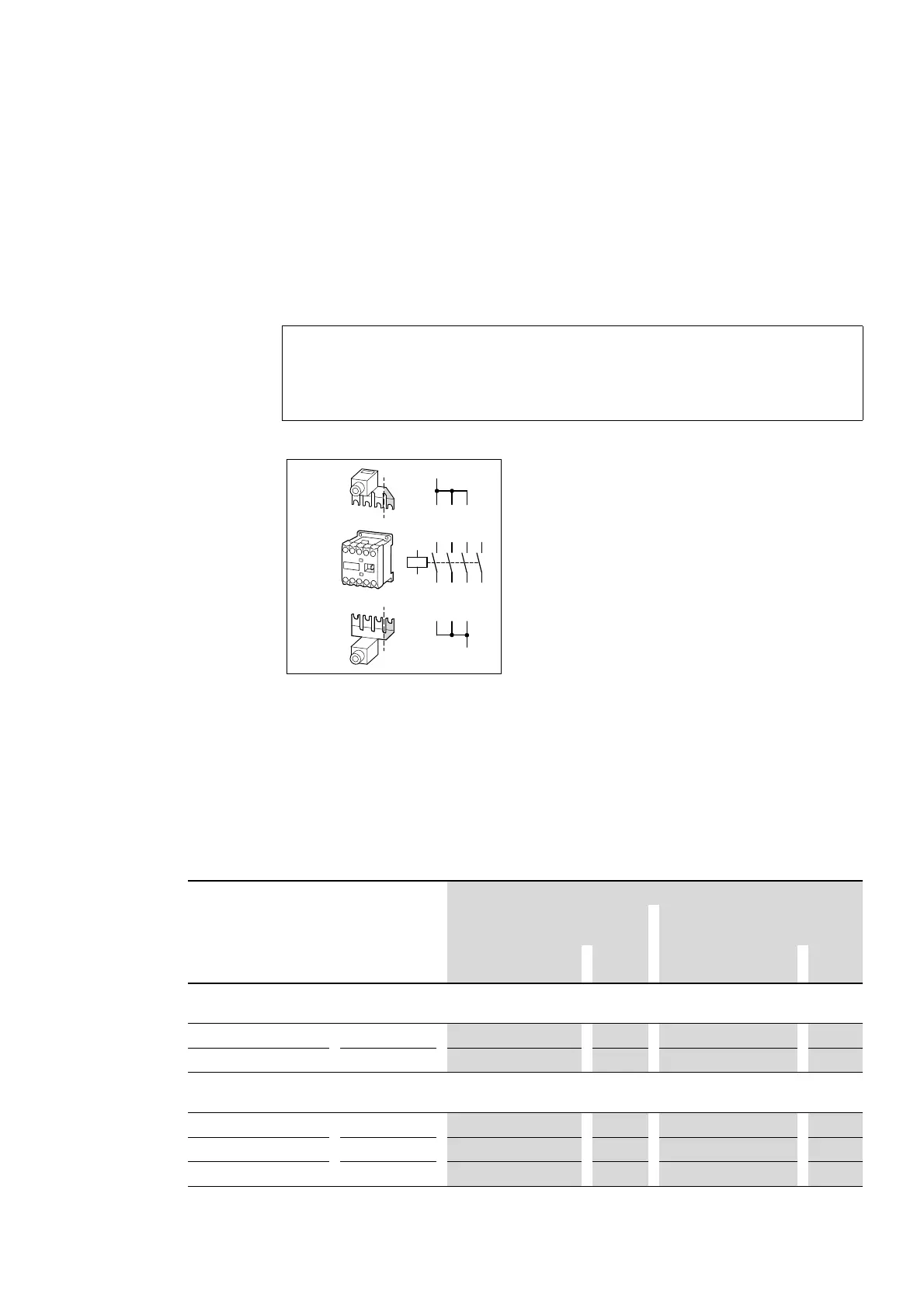 Page #95 background image