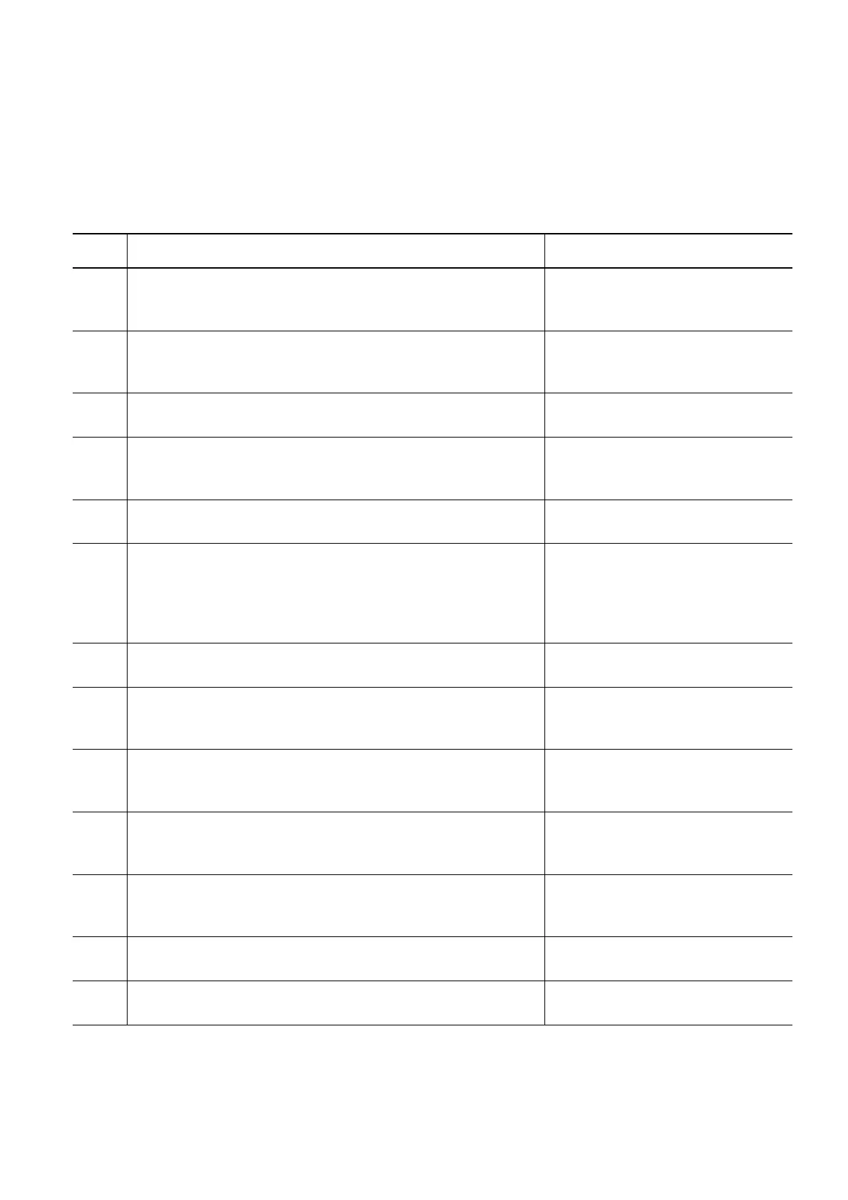 Page #113 background image