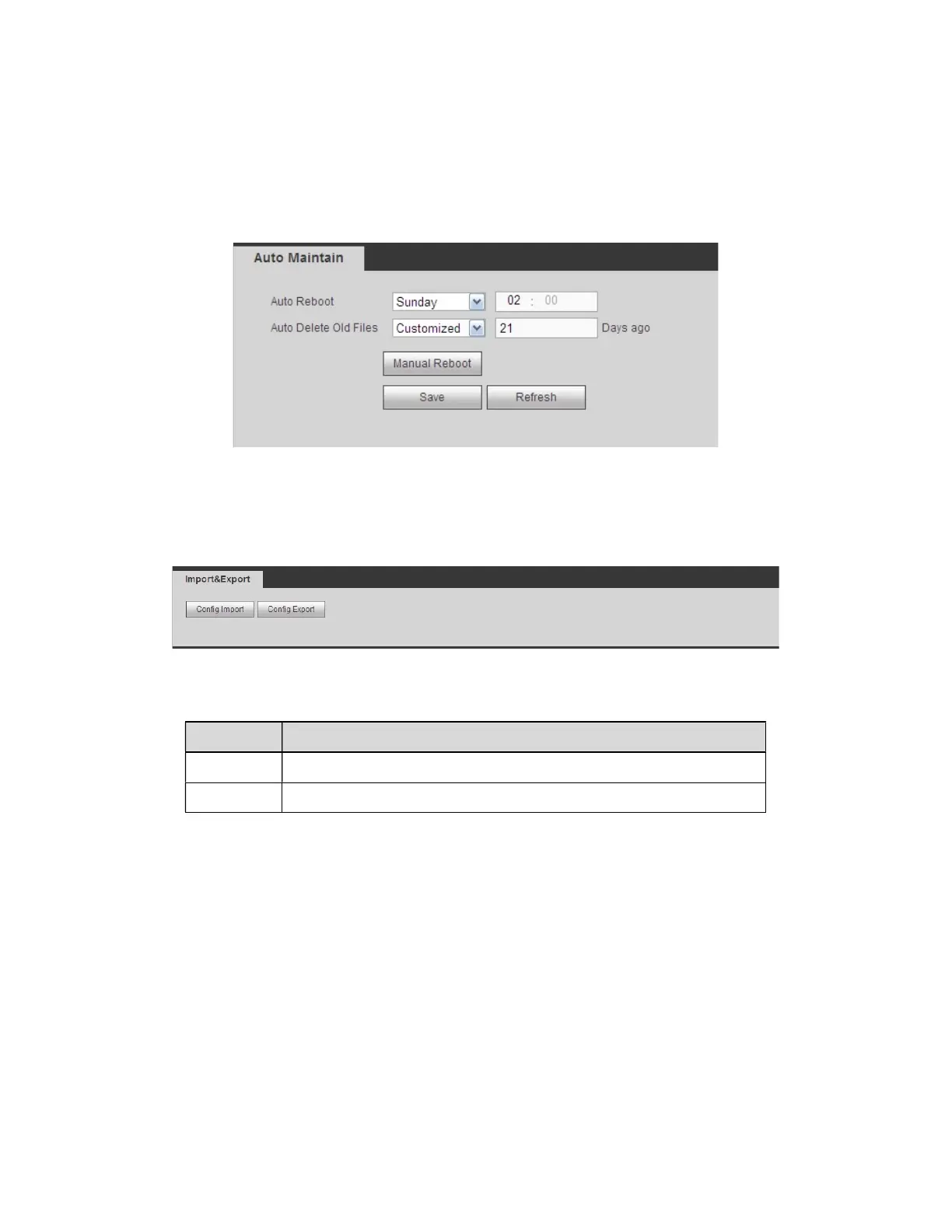 Page #264 background image