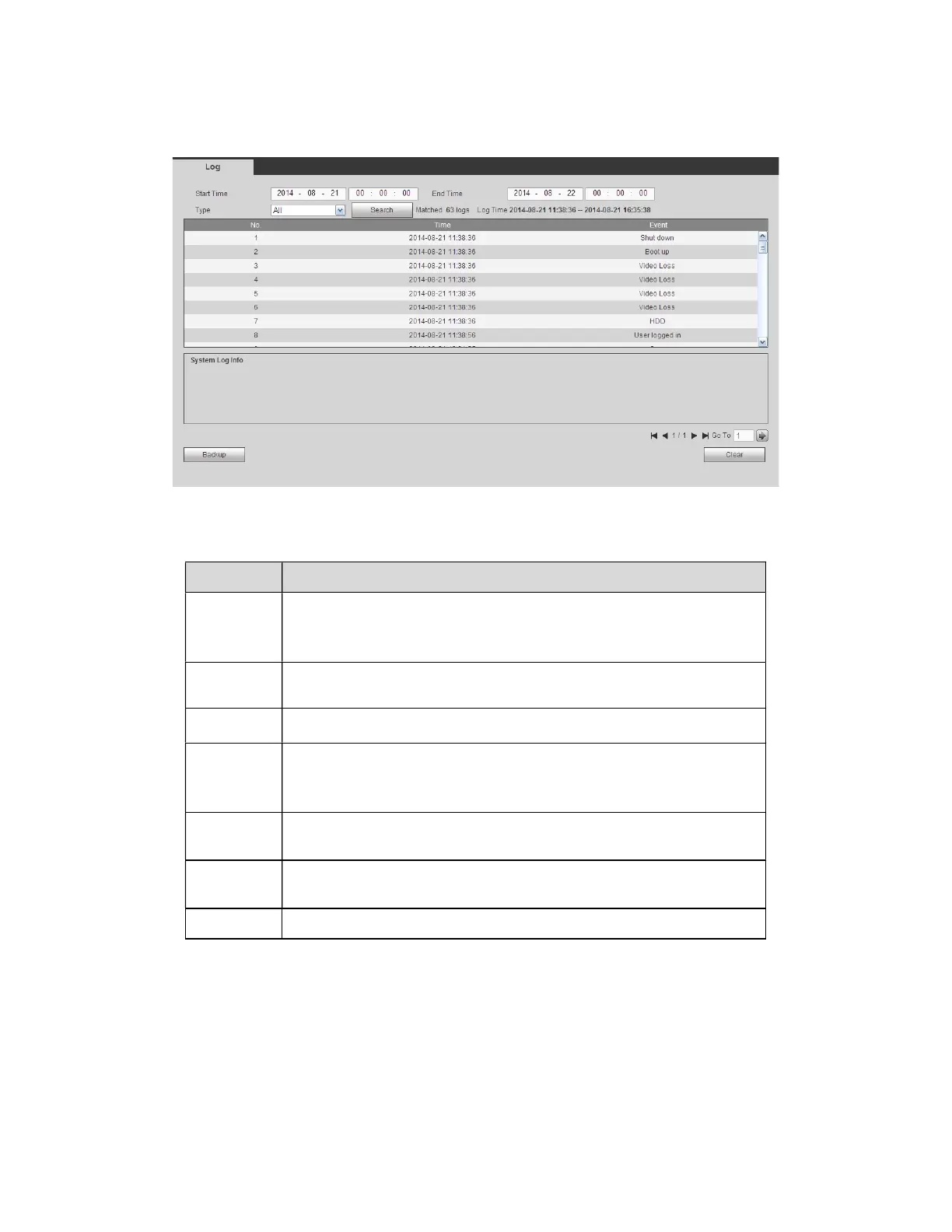 Page #266 background image