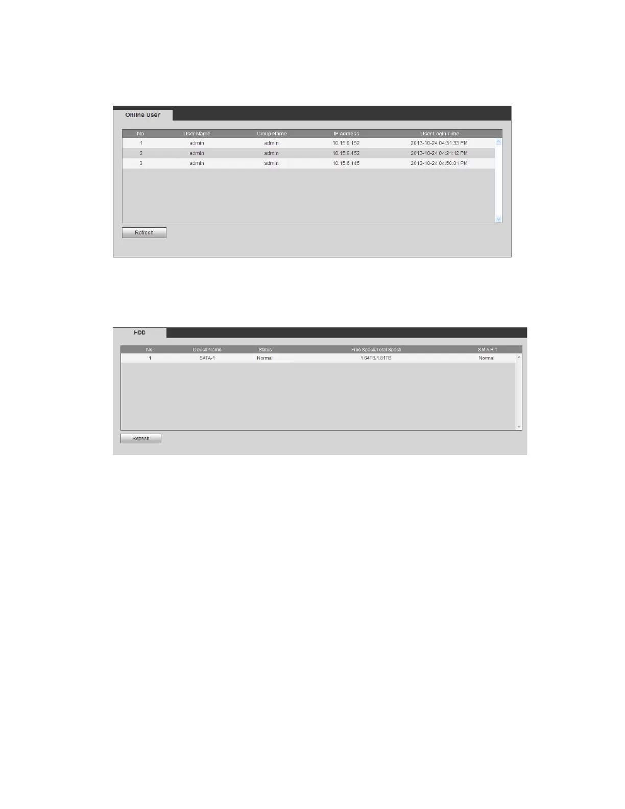 Page #267 background image