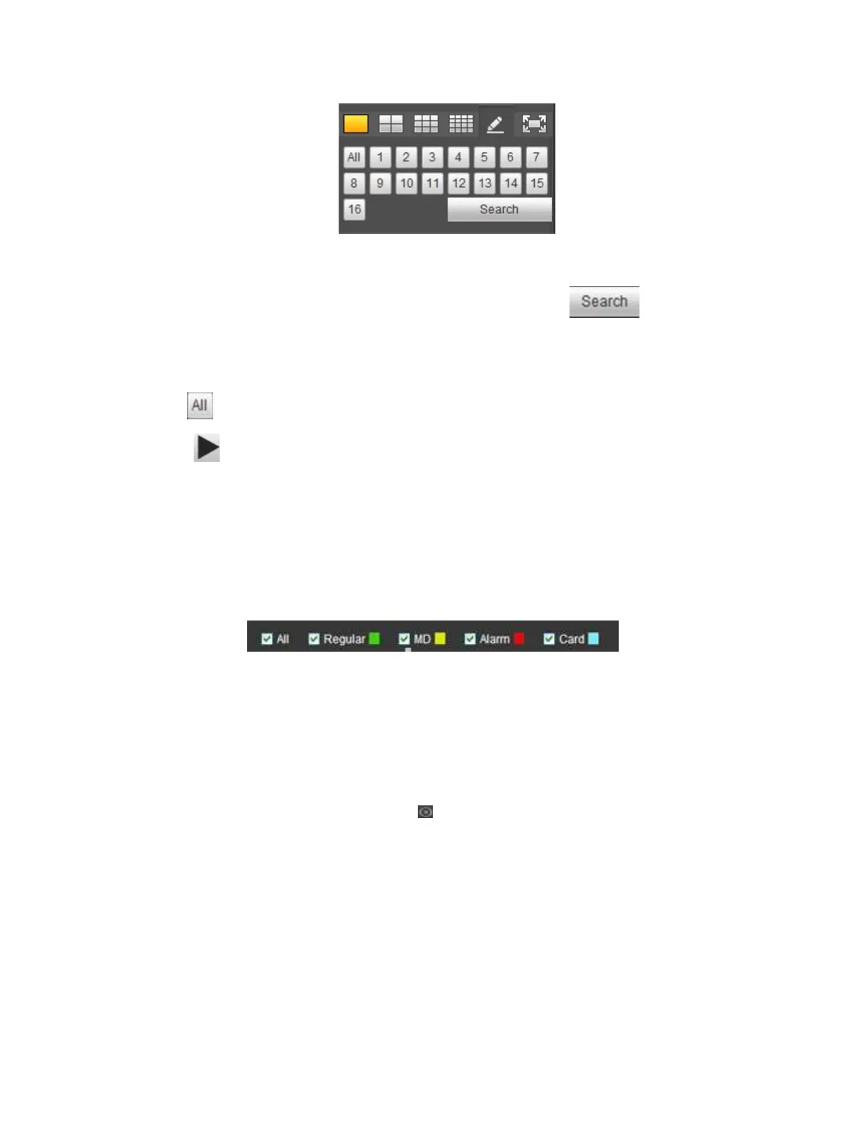 Page #269 background image