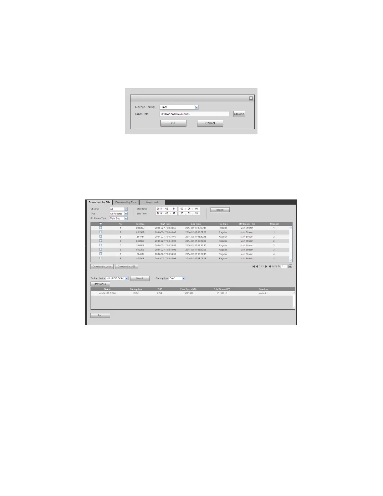 Page #272 background image