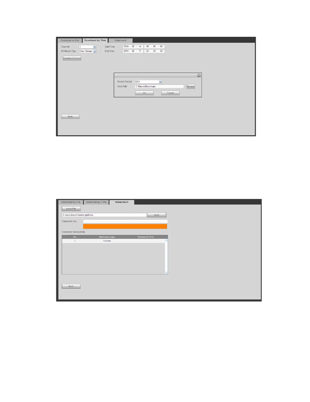 Page #273 background image