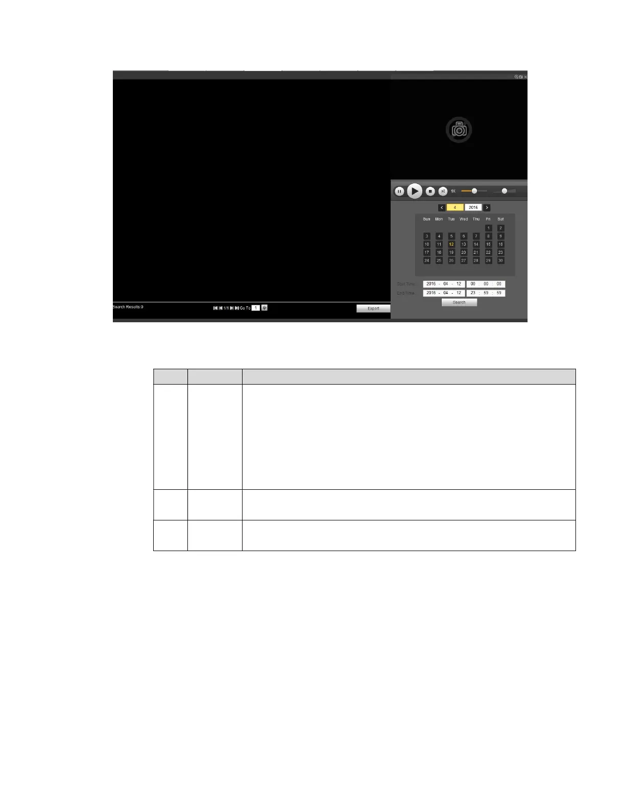 Page #274 background image