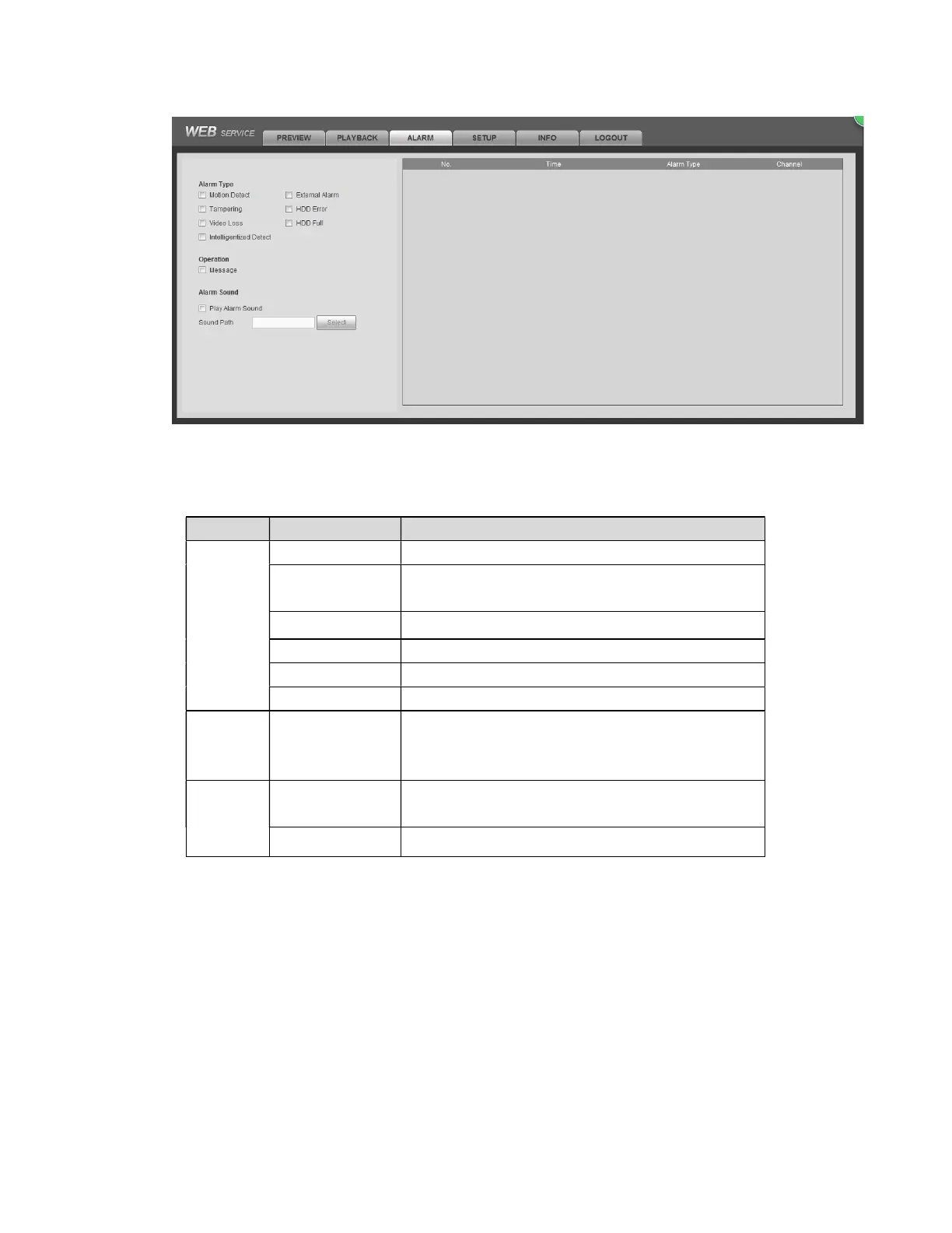 Page #275 background image