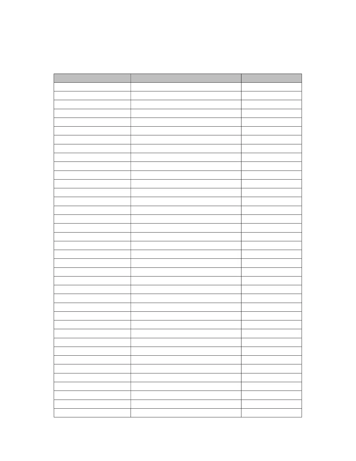 Page #288 background image