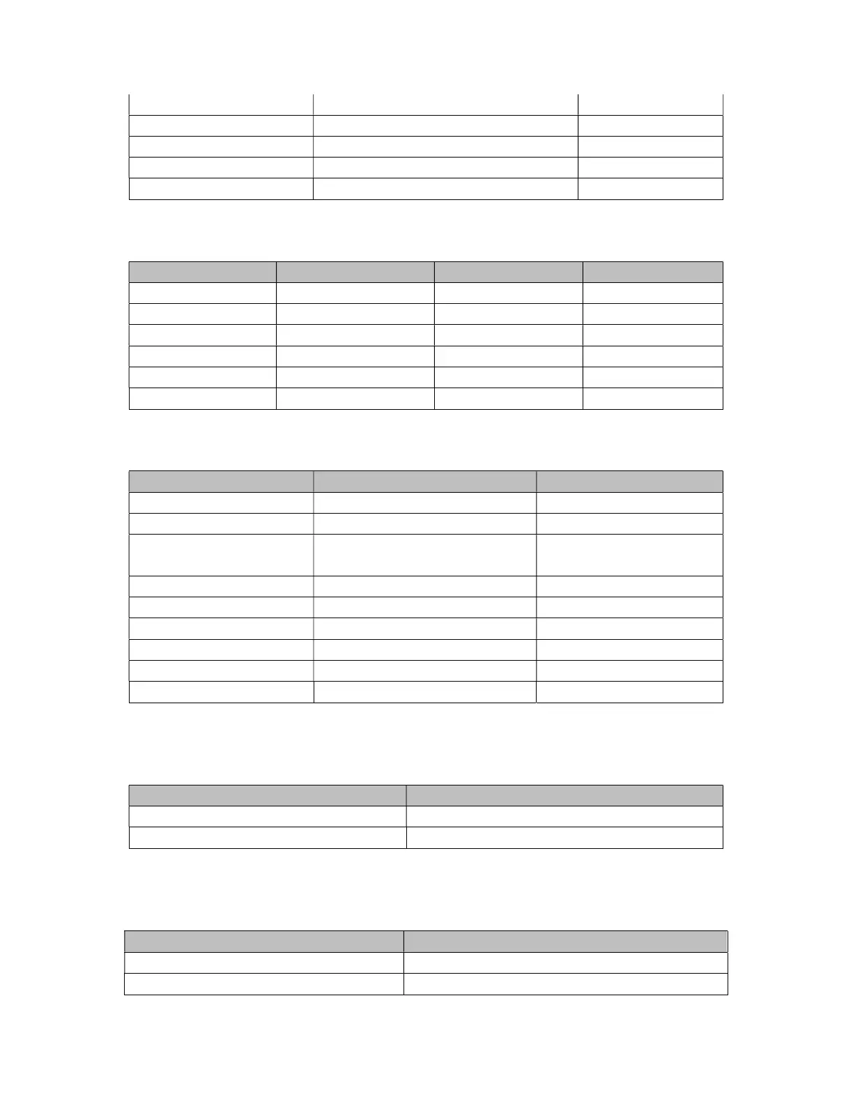 Page #289 background image