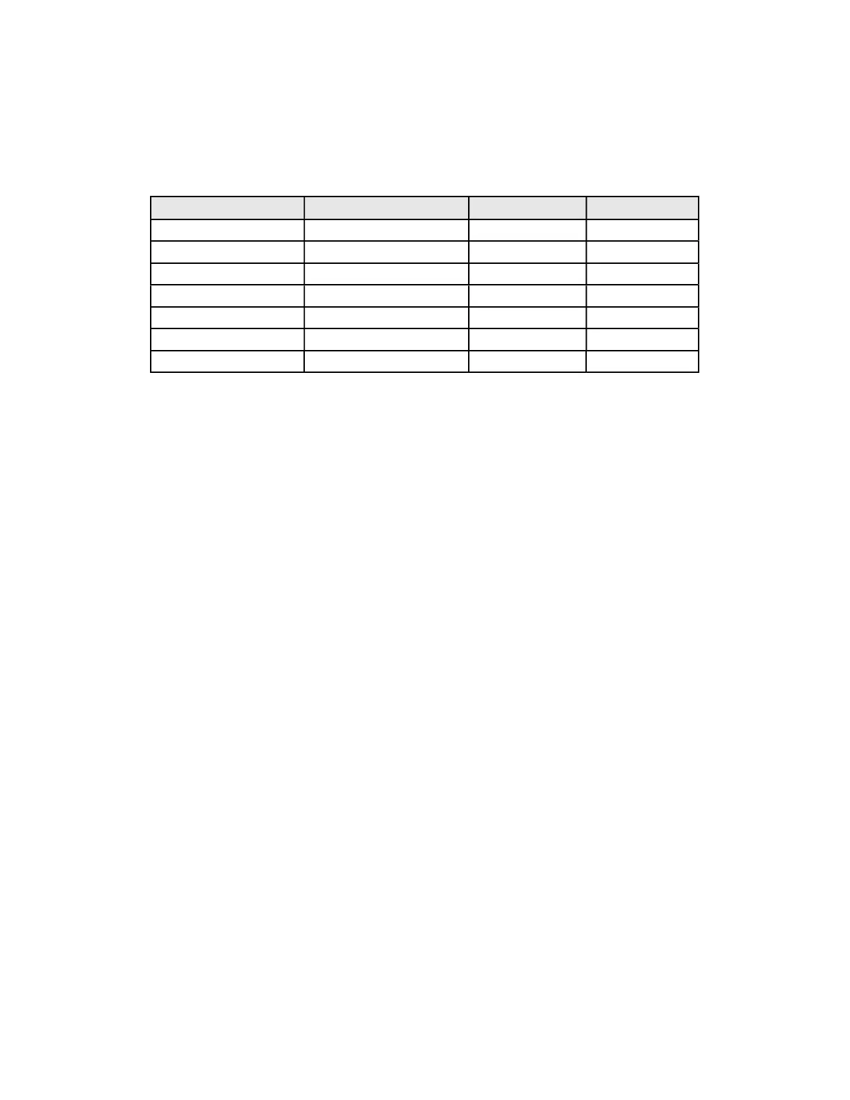 Page #294 background image